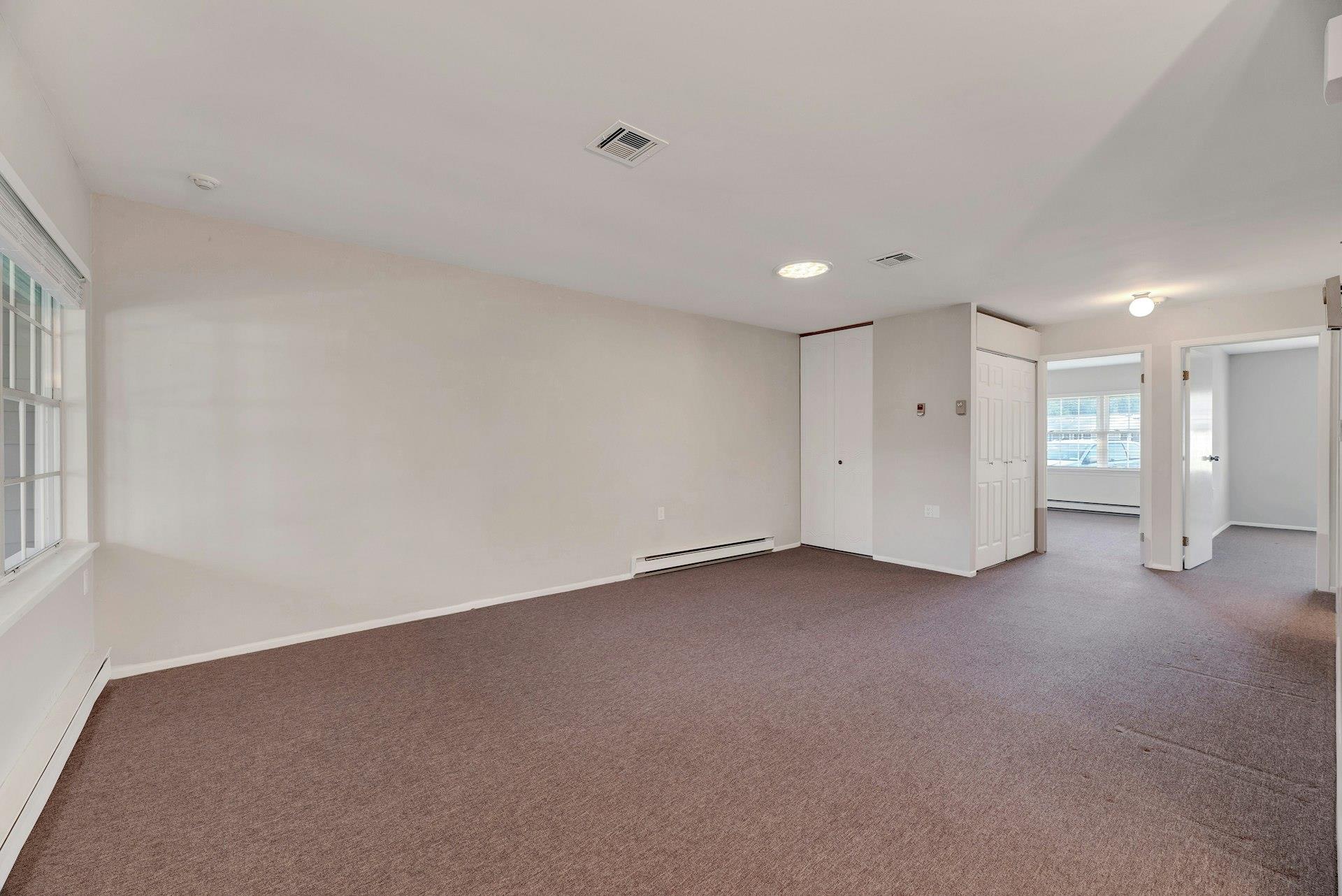 164 Falmouth Court # E, Ridge, NY 11961