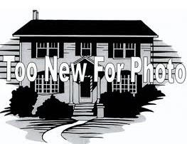 164 Falmouth Court # E, Ridge, NY 11961