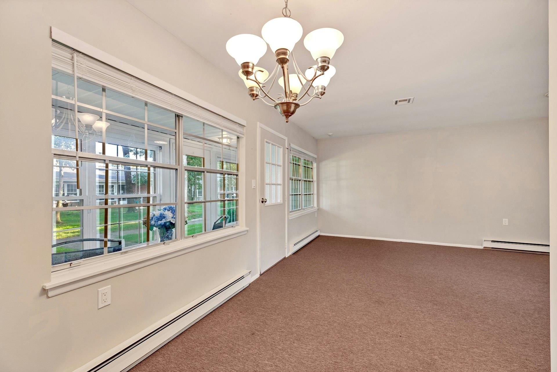 164 Falmouth Court # E, Ridge, NY 11961