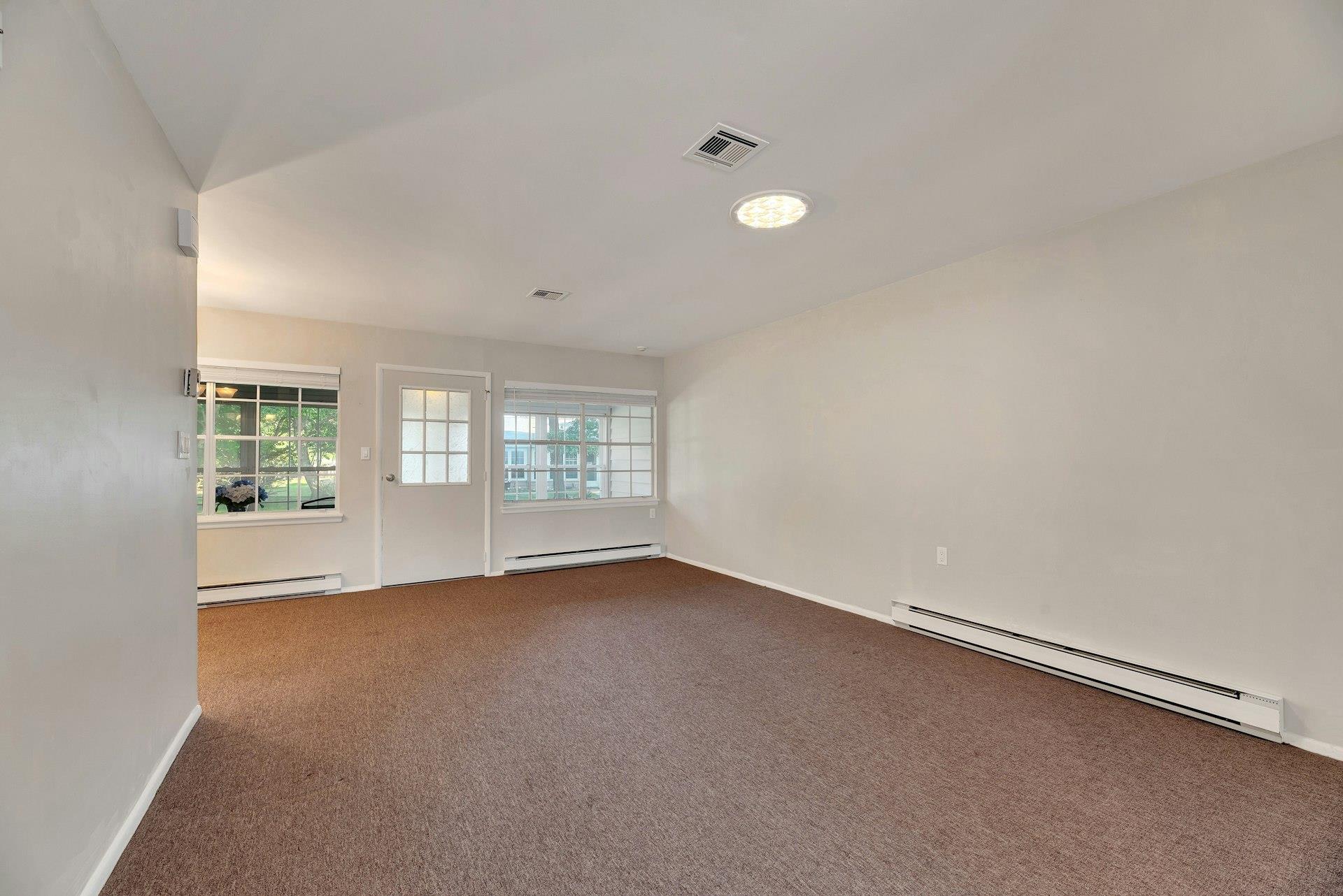 164 Falmouth Court # E, Ridge, NY 11961