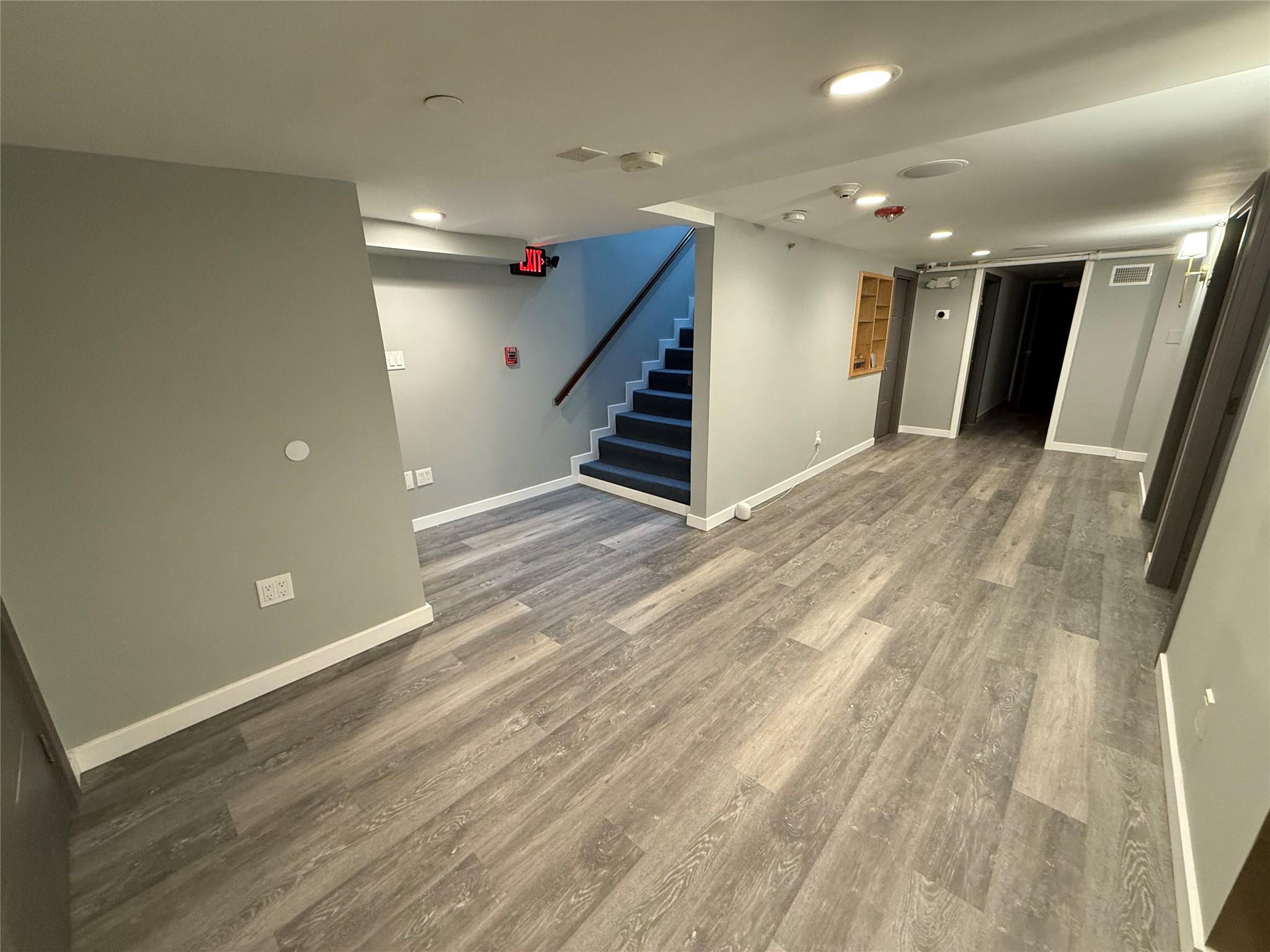 266 Main Street, Huntington, NY 11743