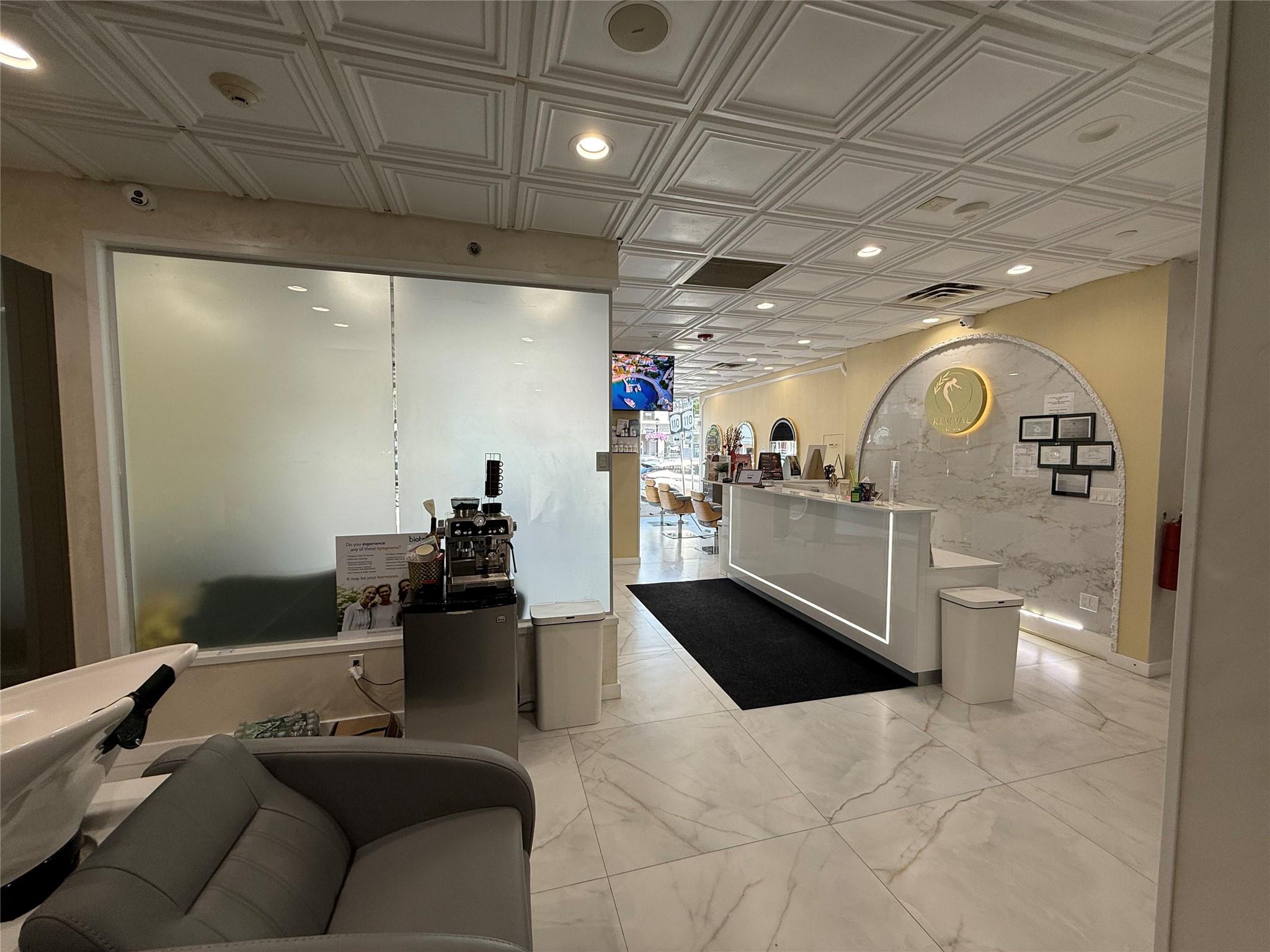 266 Main Street, Huntington, NY 11743