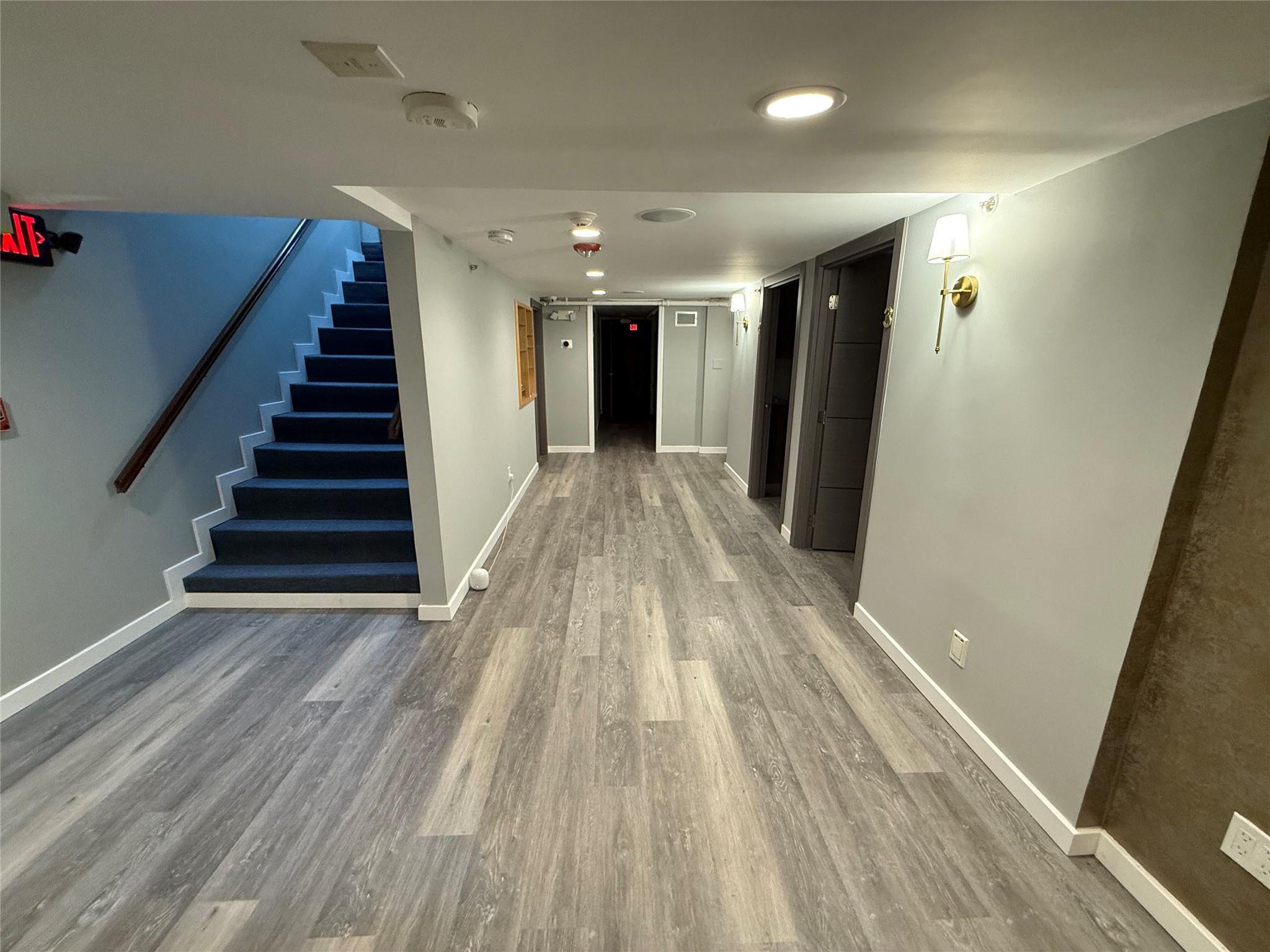 266 Main Street, Huntington, NY 11743