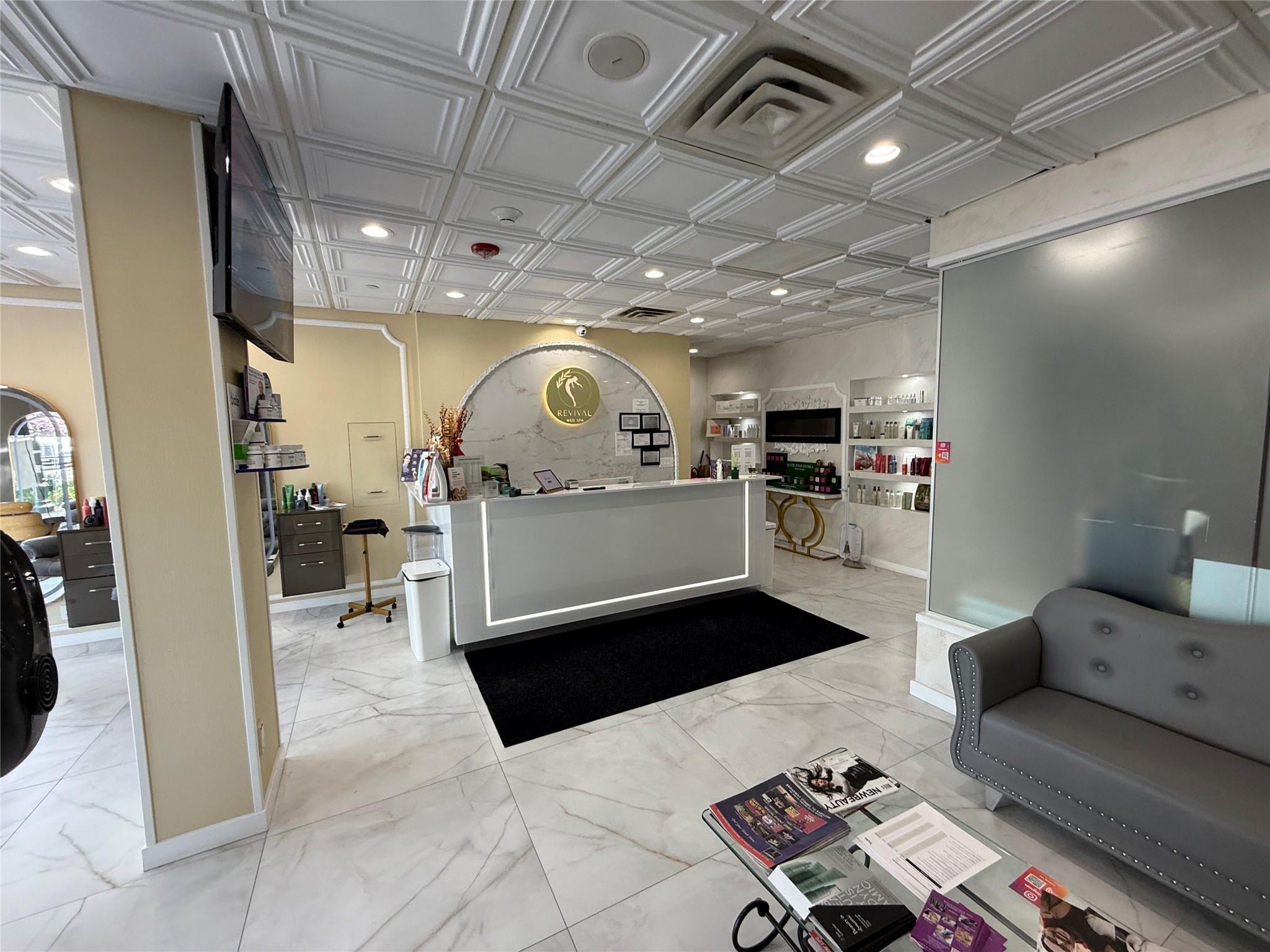266 Main Street, Huntington, NY 11743