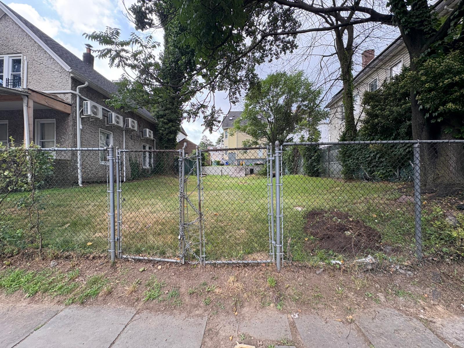 226 Union Avenue, Mount Vernon, NY 10550