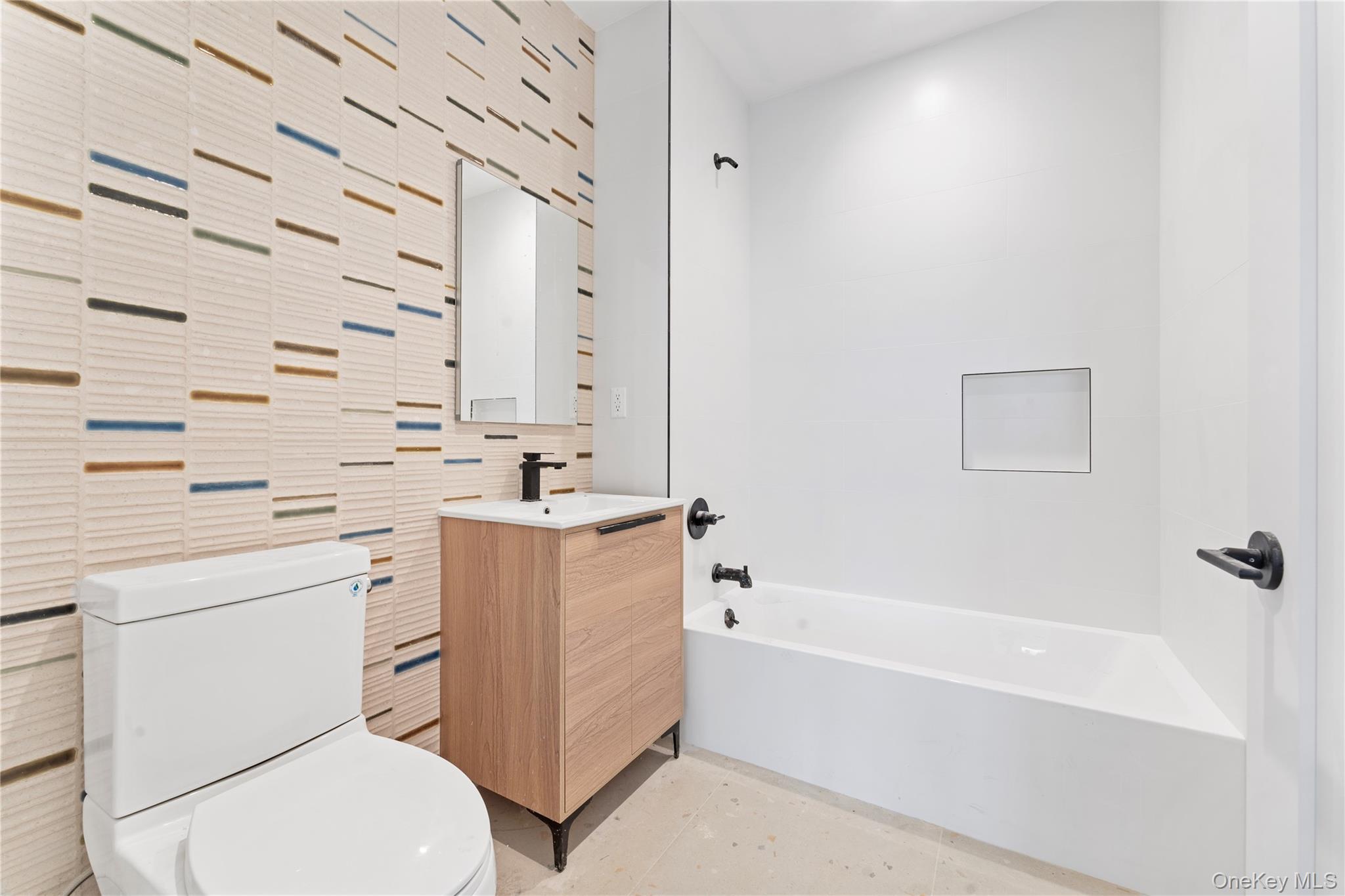 610 Dekalb Avenue # 4, Brooklyn, NY 11205