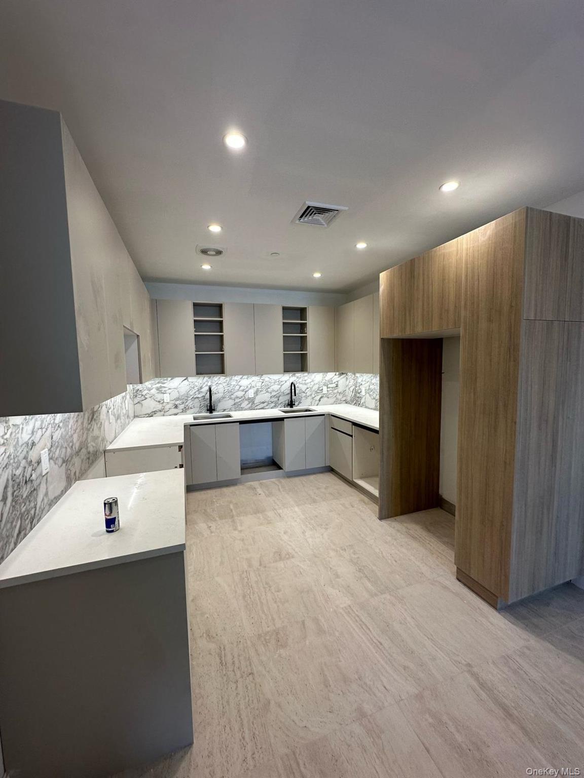 610 Dekalb Avenue # 4, Brooklyn, NY 11205