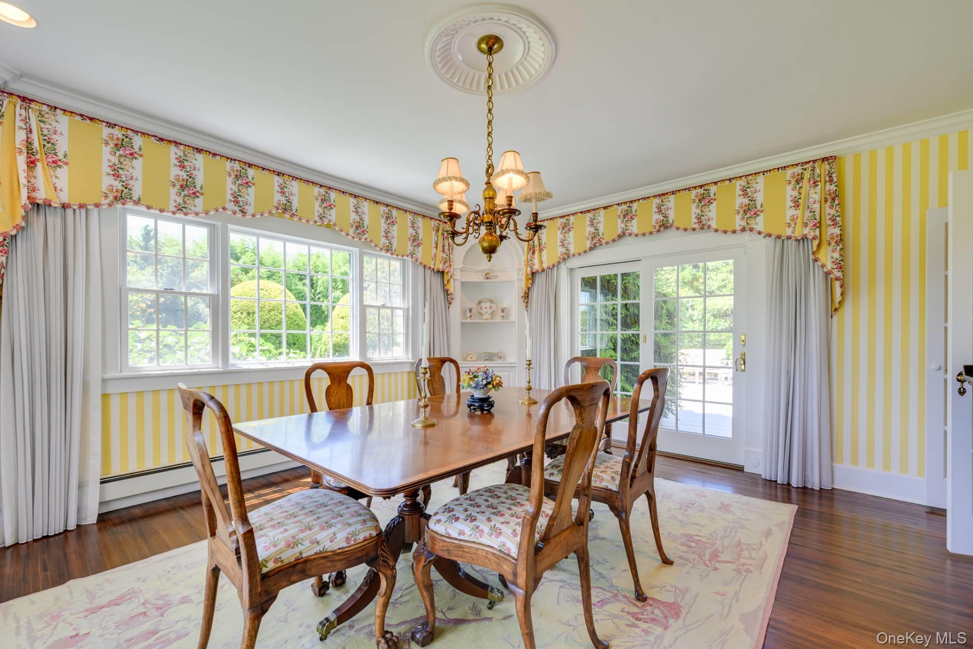 53 Shore Road, Remsenburg, NY 11960