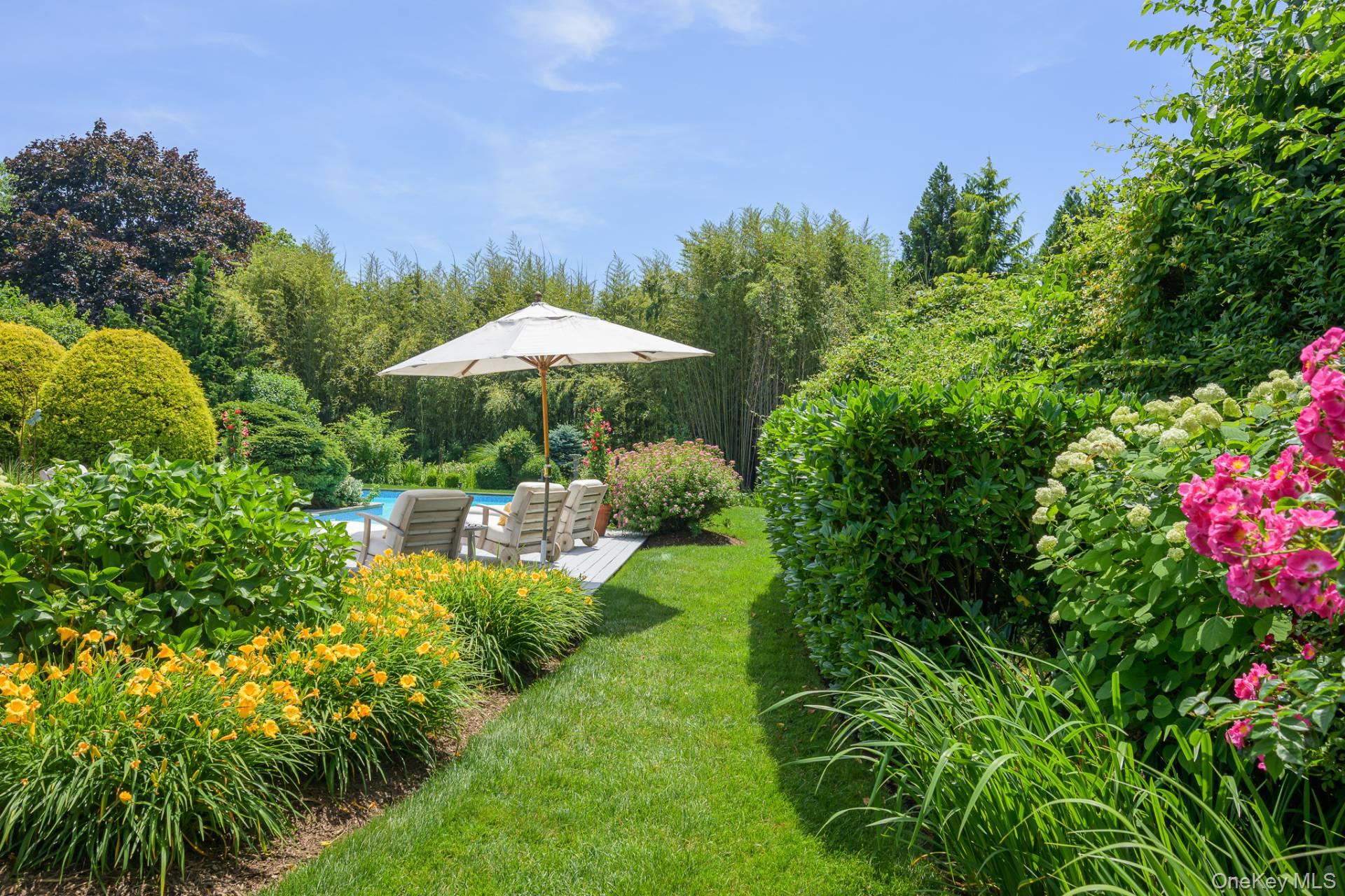 53 Shore Road, Remsenburg, NY 11960