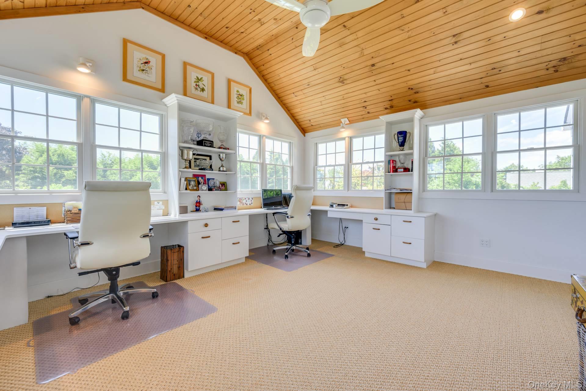 53 Shore Road, Remsenburg, NY 11960