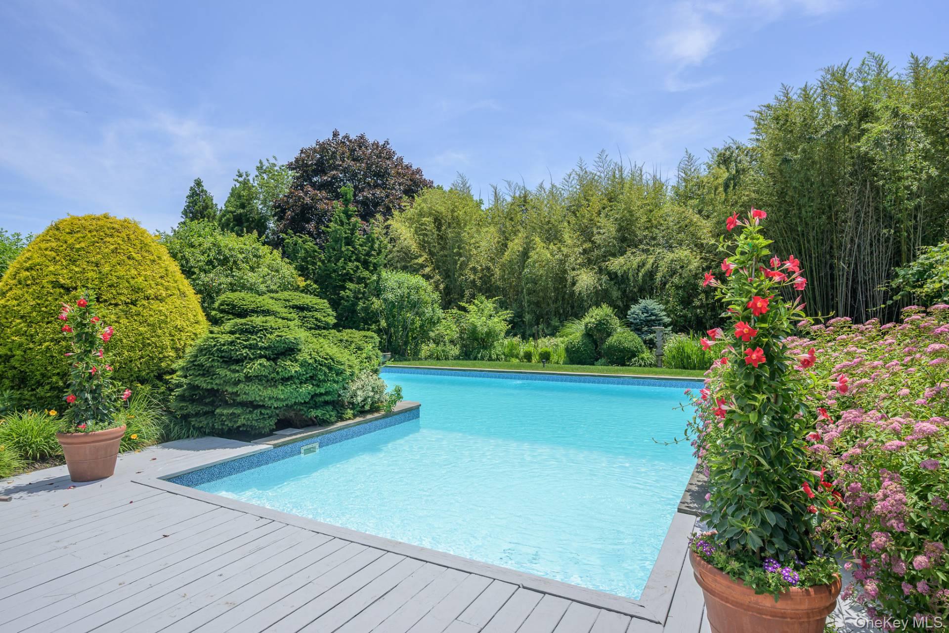 53 Shore Road, Remsenburg, NY 11960