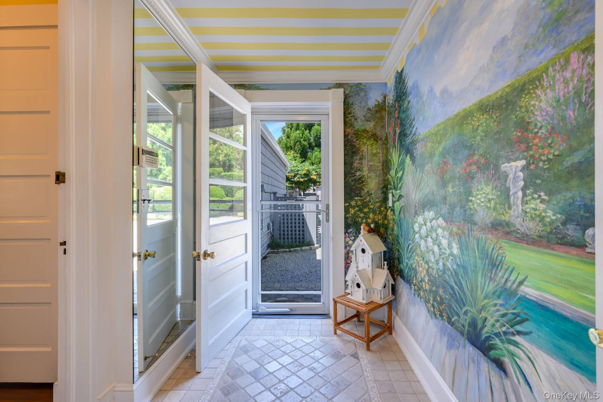 53 Shore Road, Remsenburg, NY 11960