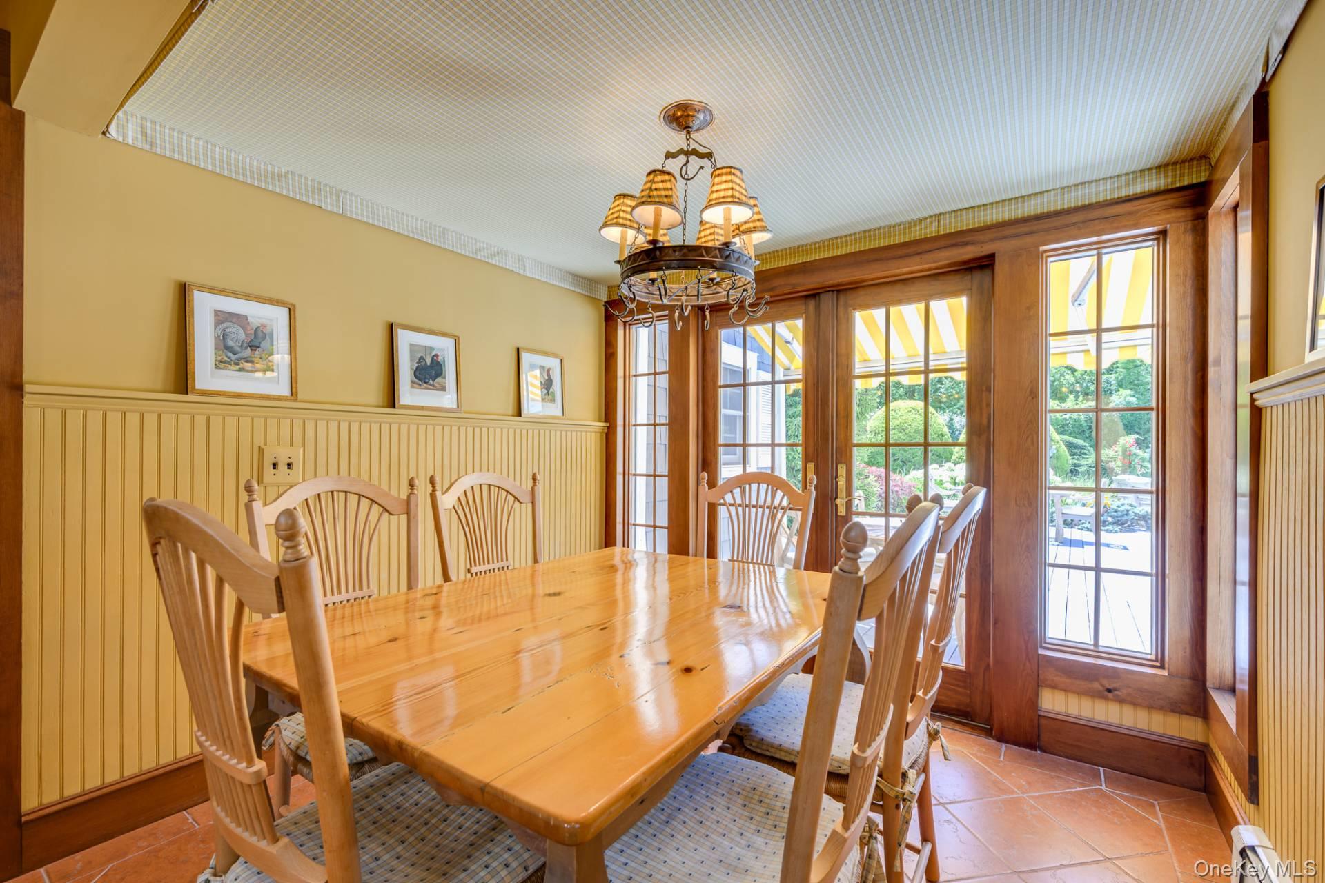 53 Shore Road, Remsenburg, NY 11960