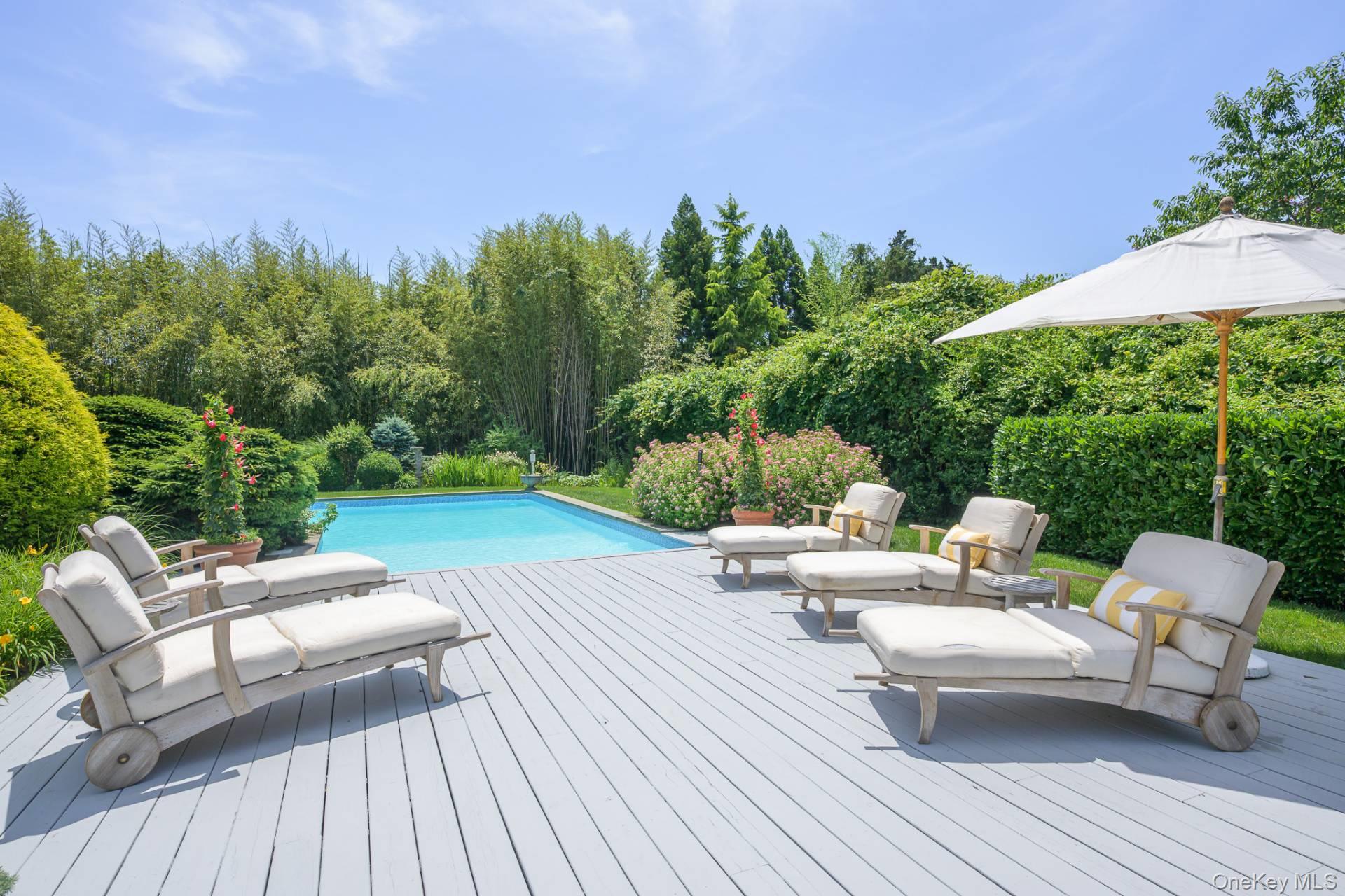 53 Shore Road, Remsenburg, NY 11960