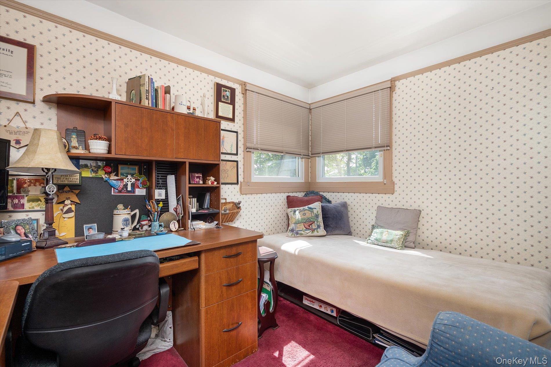 685 Gardiners Avenue, Levittown, NY 11756