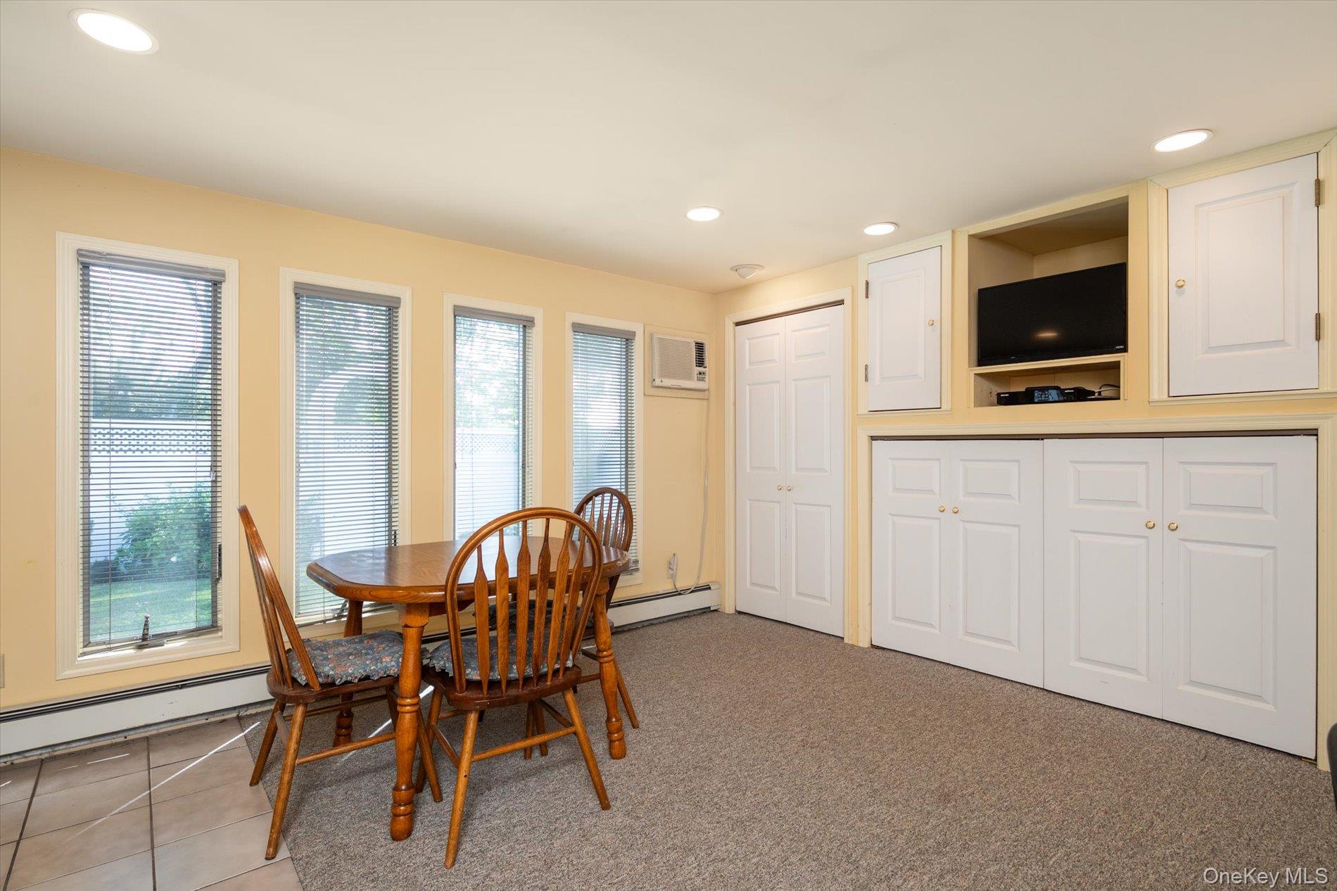 685 Gardiners Avenue, Levittown, NY 11756