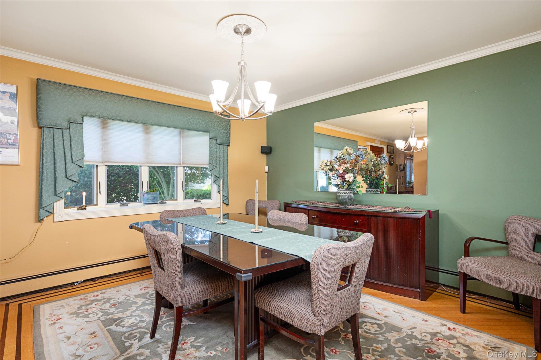 685 Gardiners Avenue, Levittown, NY 11756