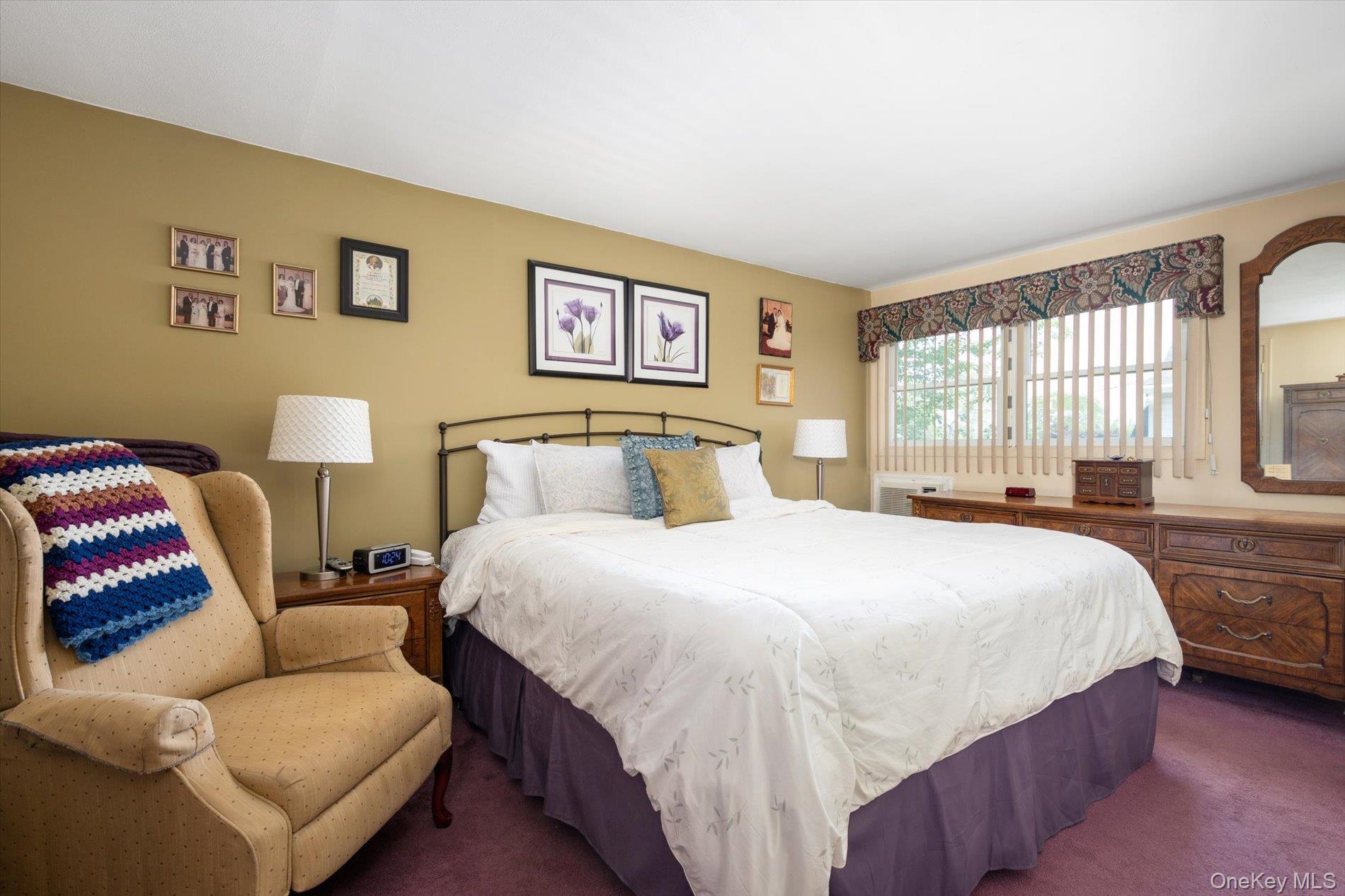 685 Gardiners Avenue, Levittown, NY 11756