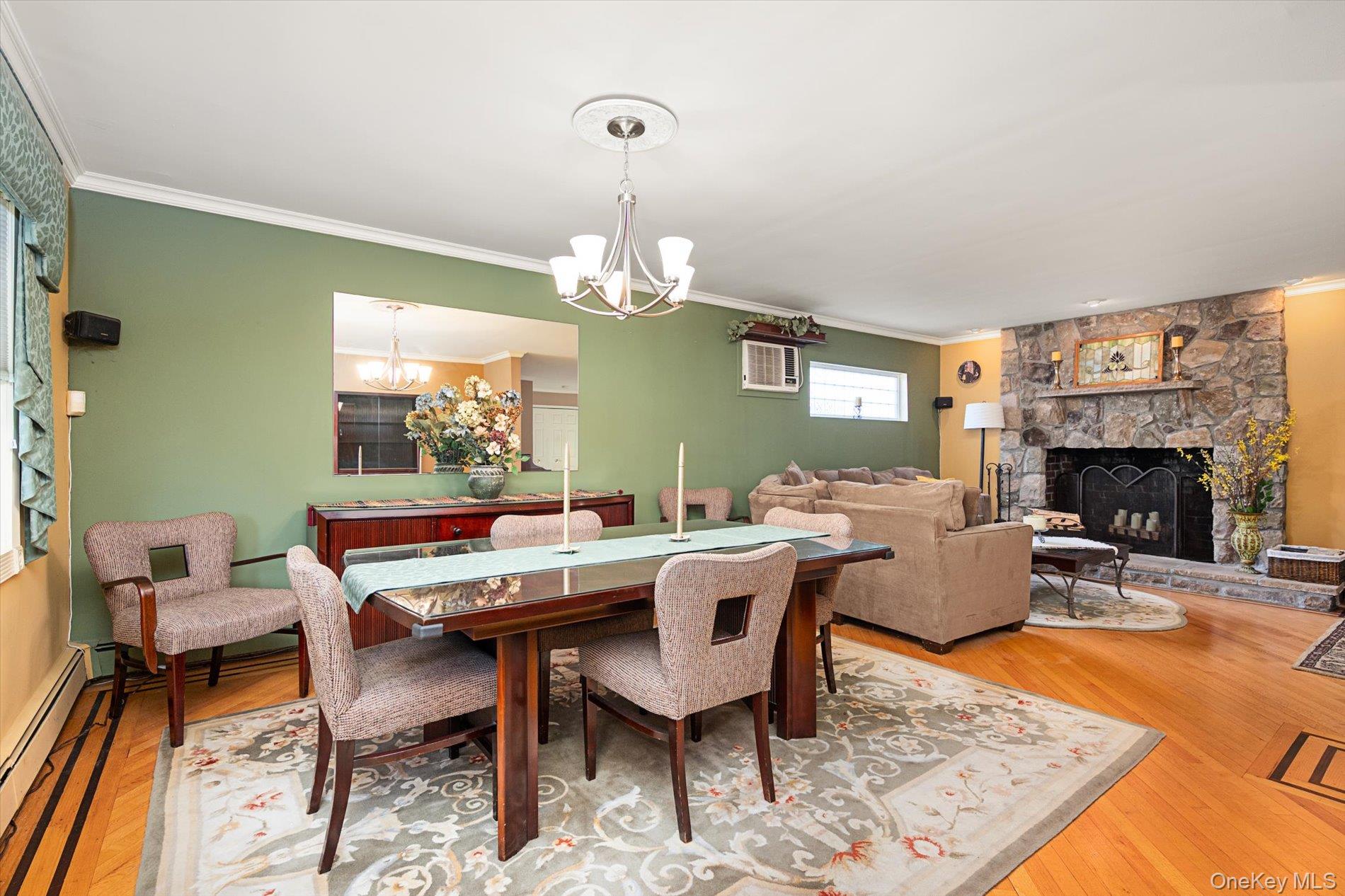 685 Gardiners Avenue, Levittown, NY 11756