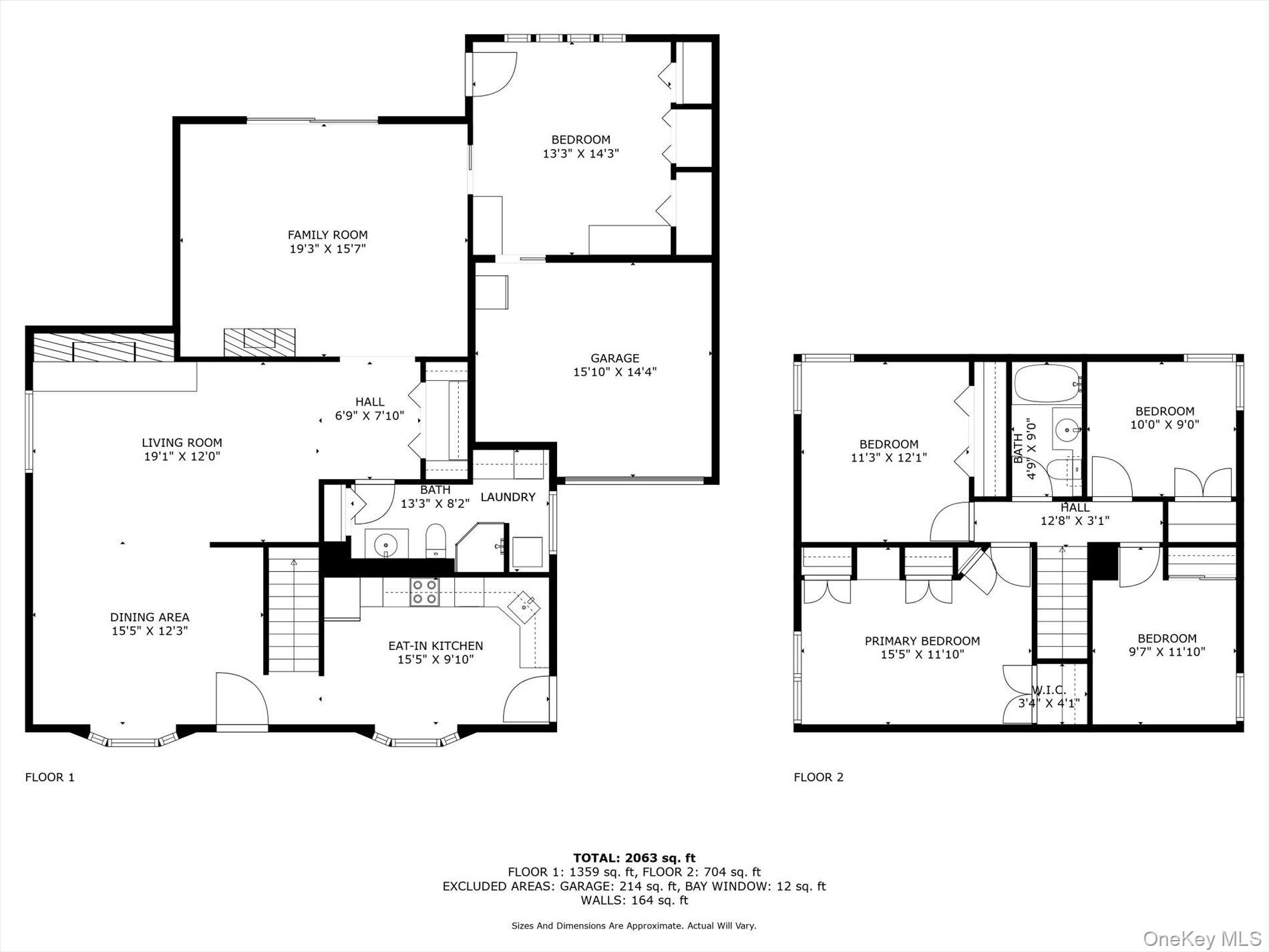 685 Gardiners Avenue, Levittown, NY 11756