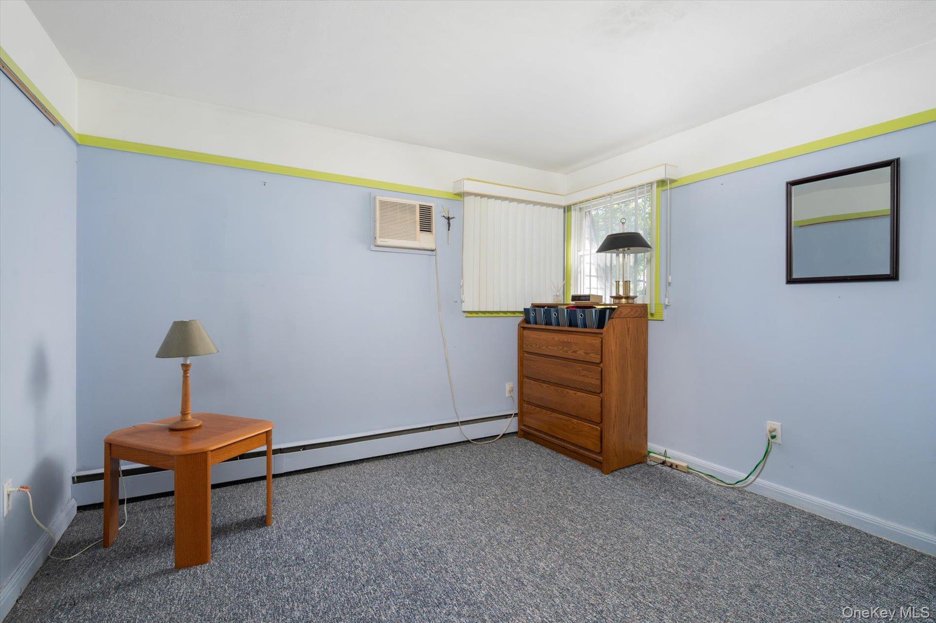 685 Gardiners Avenue, Levittown, NY 11756