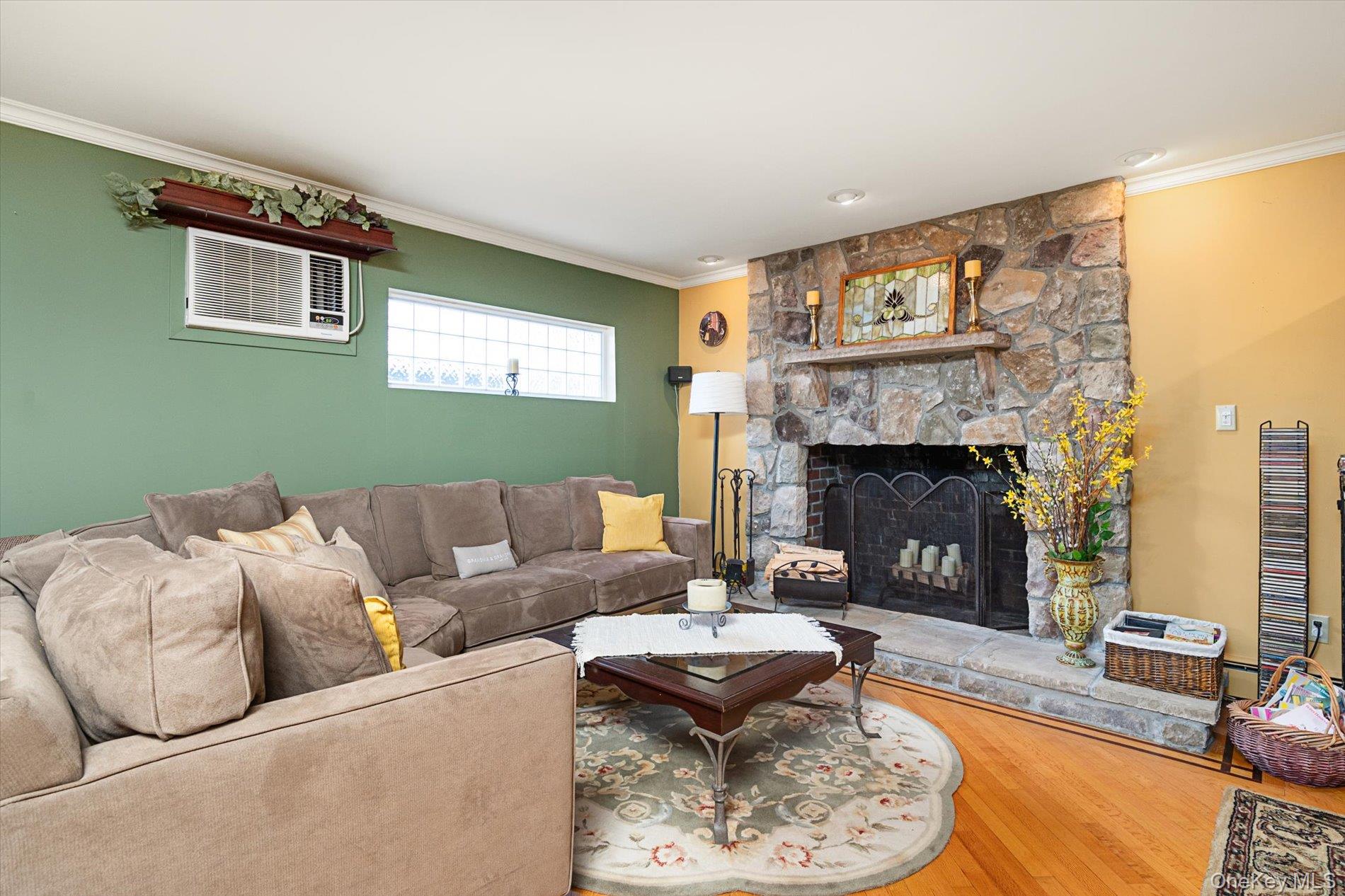 685 Gardiners Avenue, Levittown, NY 11756