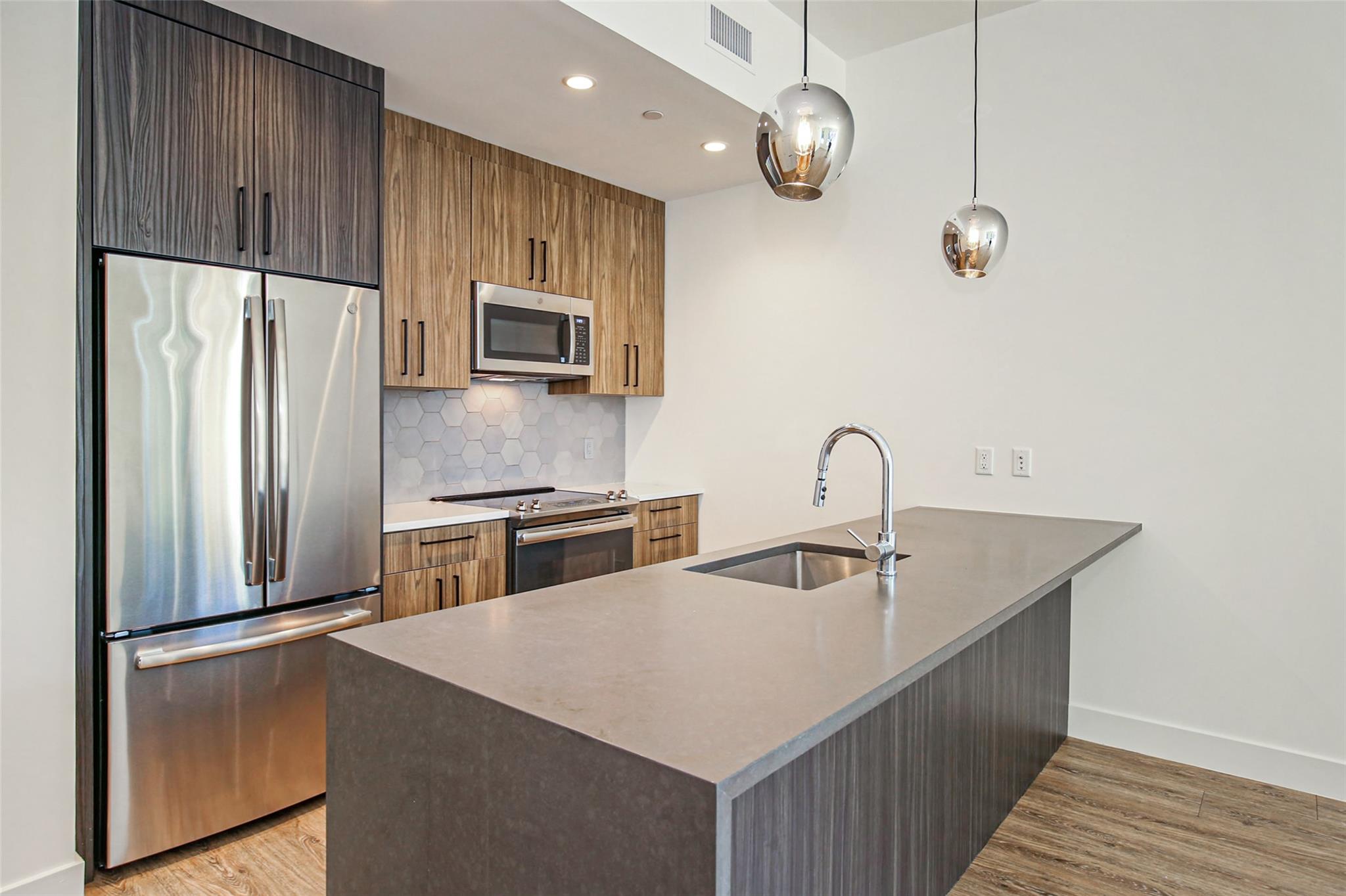39 Washington Ave # 208, Pleasantville, NY 10570