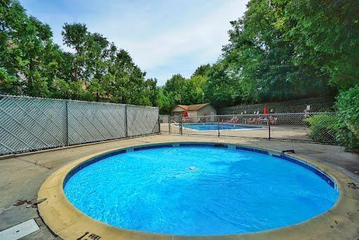 25 Fuller Court # A, Staten Island, NY 10306