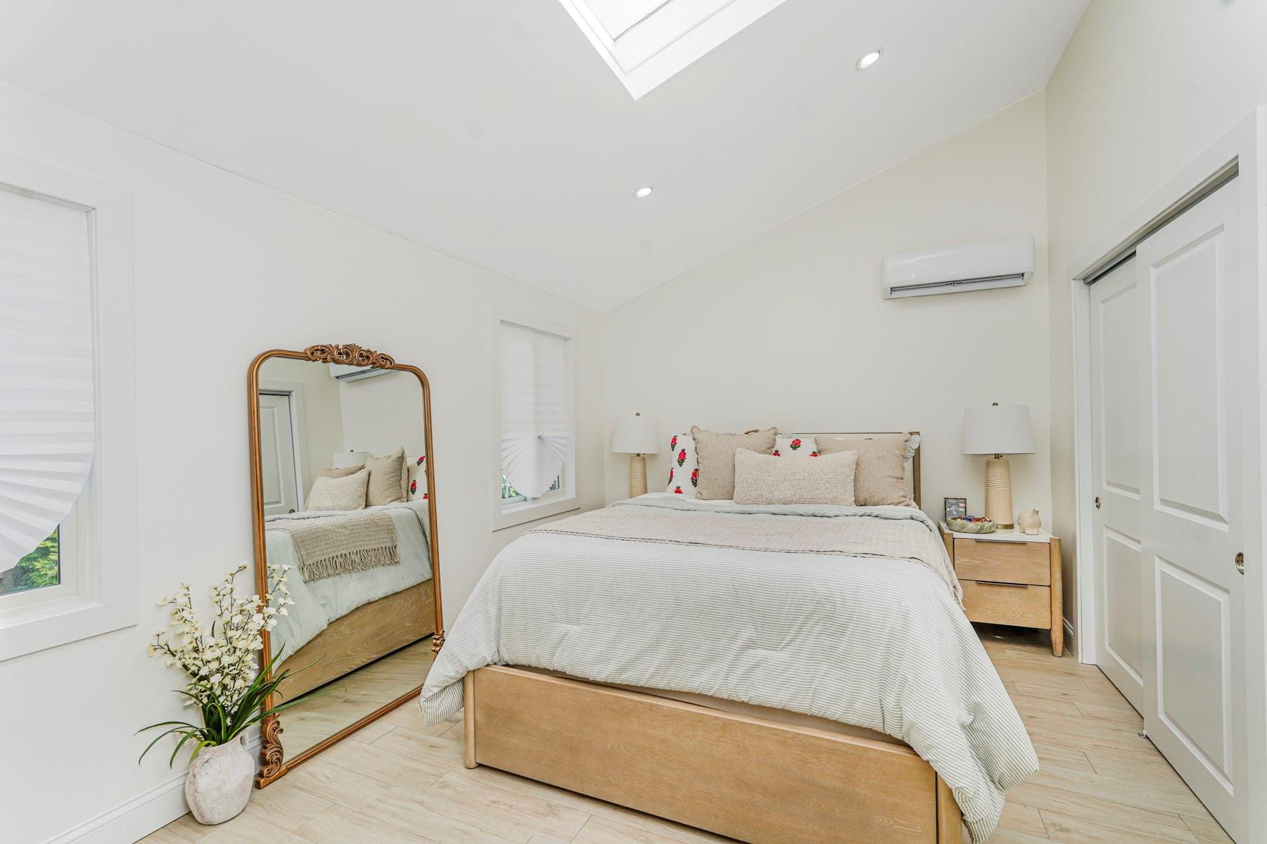 25 Fuller Court # A, Staten Island, NY 10306