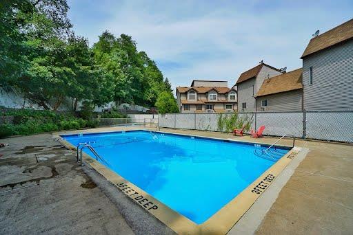 25 Fuller Court # A, Staten Island, NY 10306