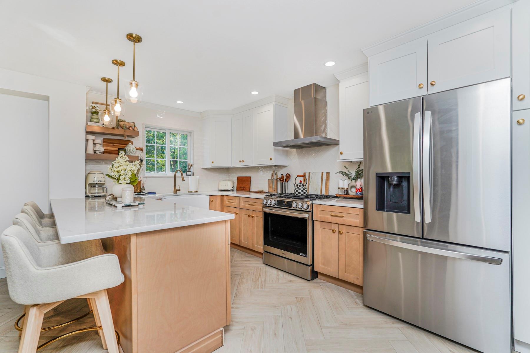 25 Fuller Court # A, Staten Island, NY 10306