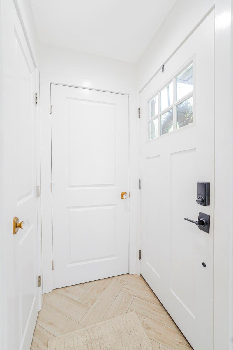 25 Fuller Court # A, Staten Island, NY 10306