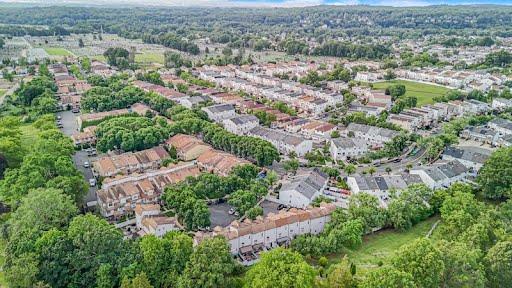 25 Fuller Court # A, Staten Island, NY 10306