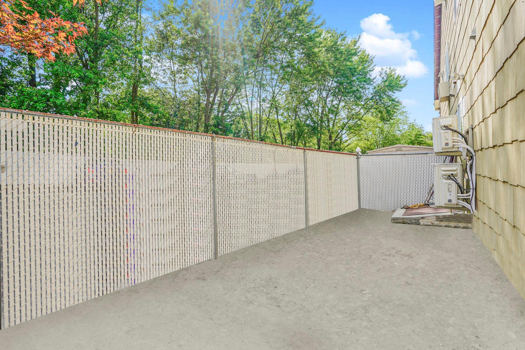 25 Fuller Court # A, Staten Island, NY 10306