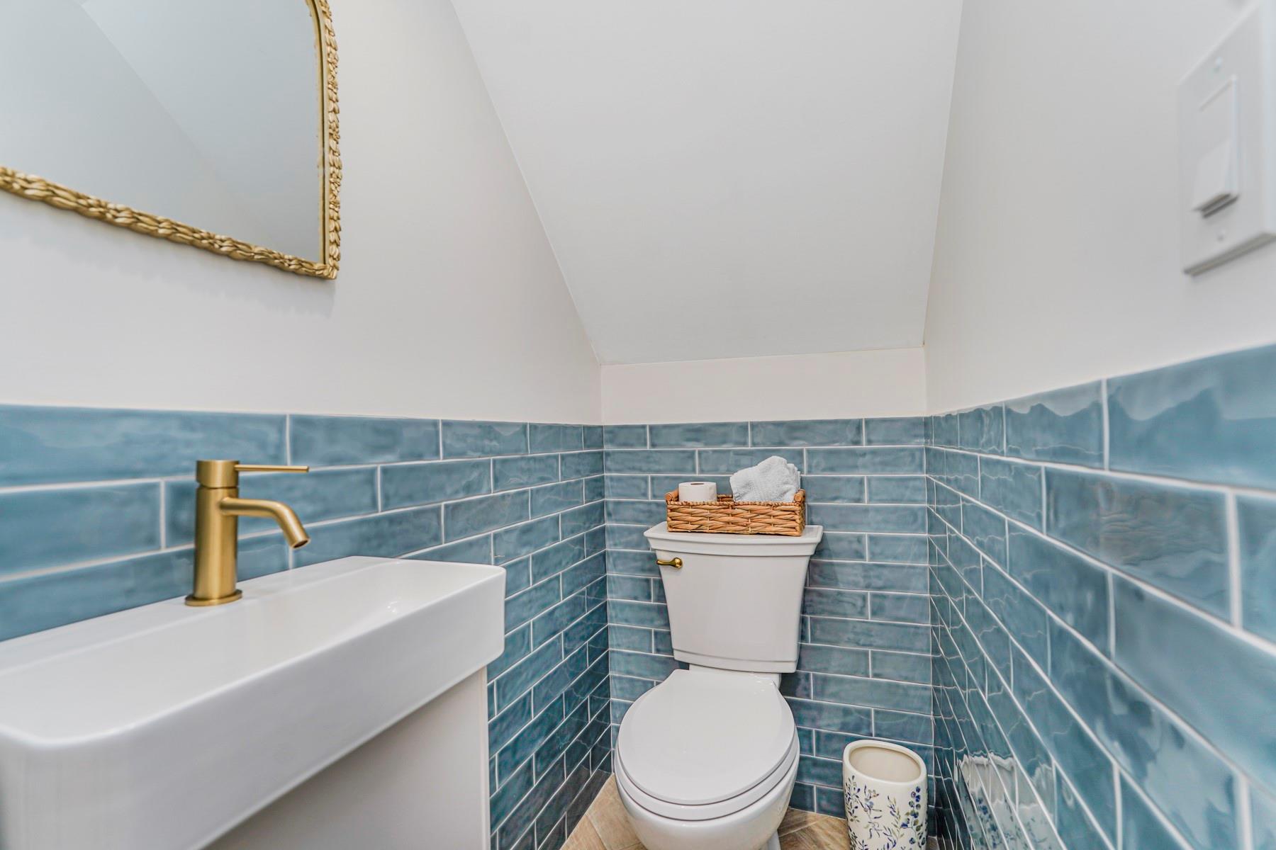 25 Fuller Court # A, Staten Island, NY 10306