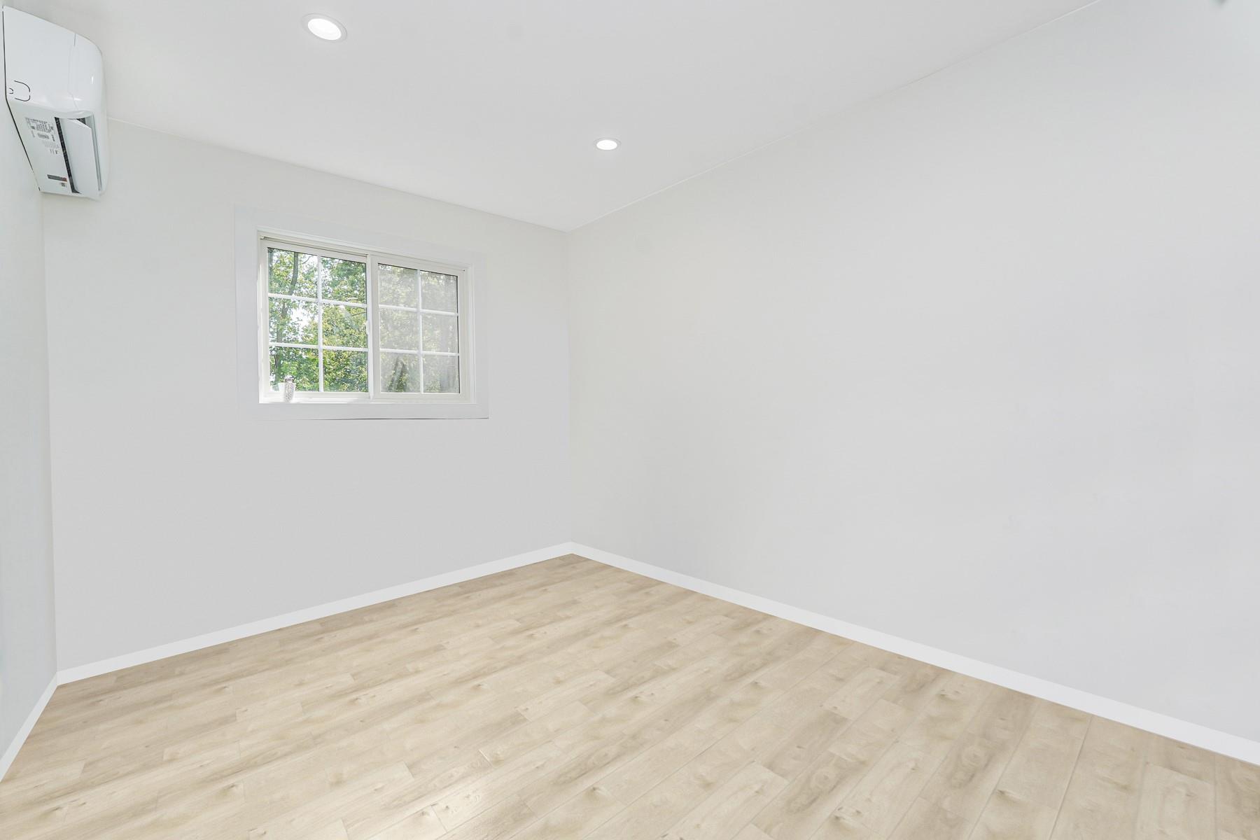 25 Fuller Court # A, Staten Island, NY 10306