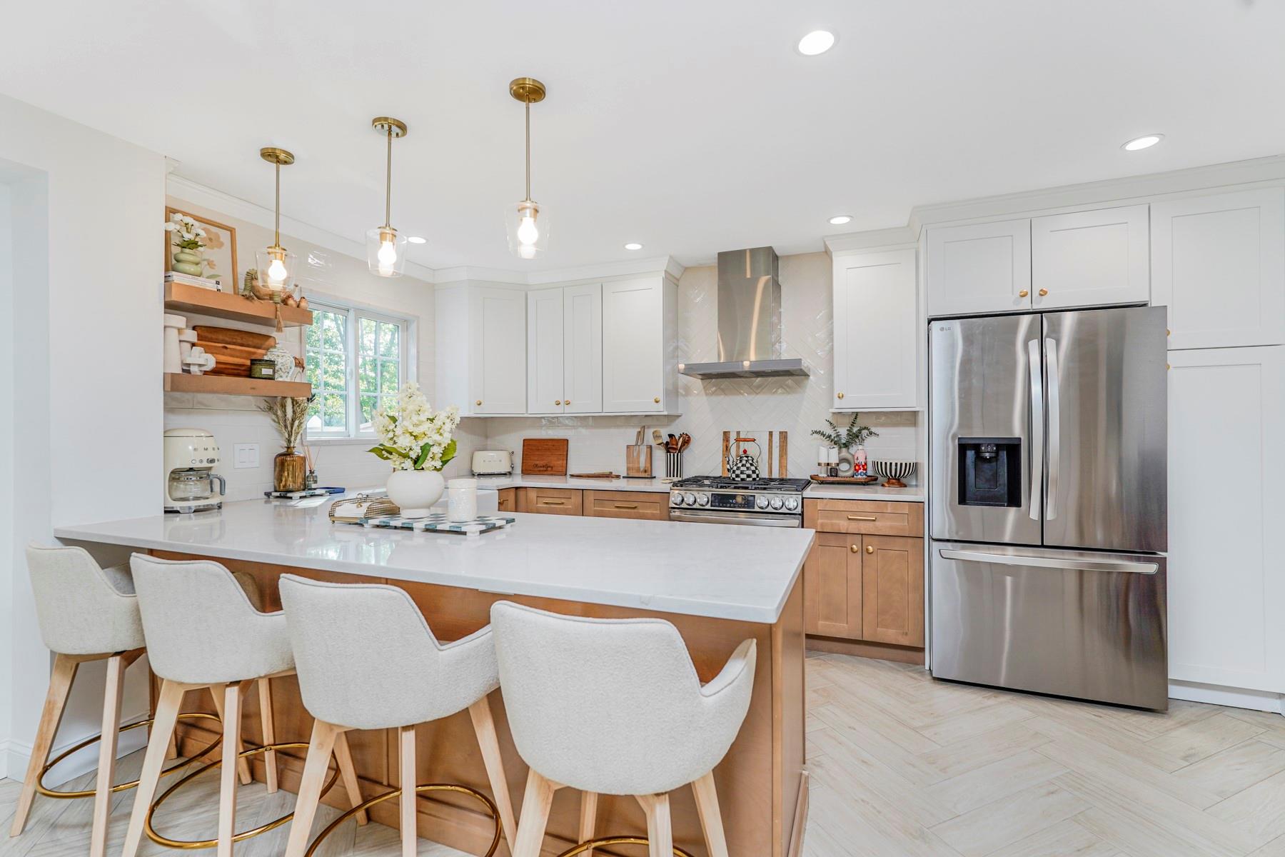 25 Fuller Court # A, Staten Island, NY 10306