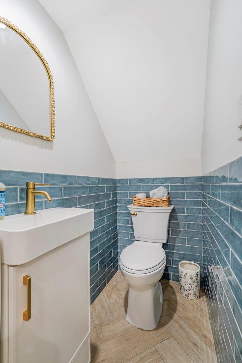 25 Fuller Court # A, Staten Island, NY 10306