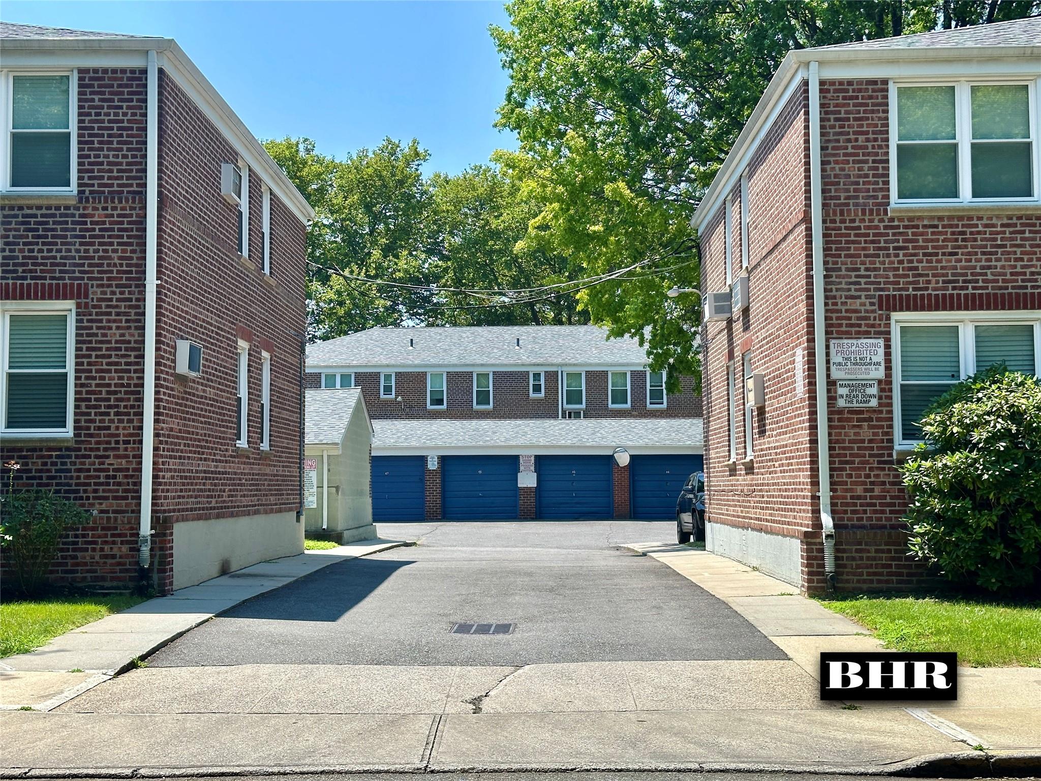 2017 Pearson Street # 80D, Brooklyn, NY 11234