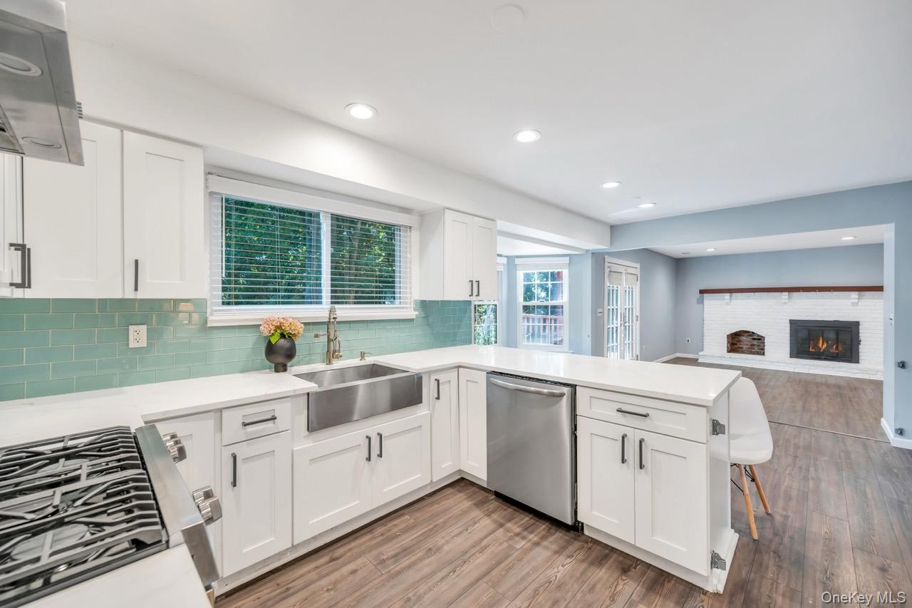 28 Niewood, Ridge, NY 11961