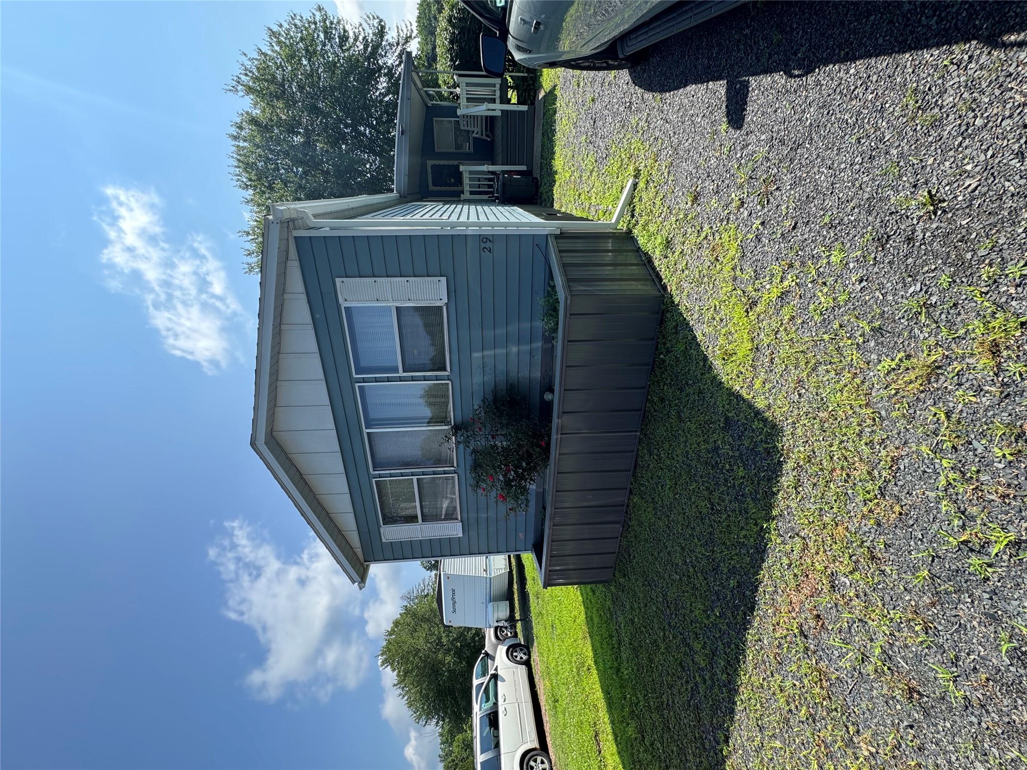 1750 Route 23B # 29, Call Listing Agent, NY 12451