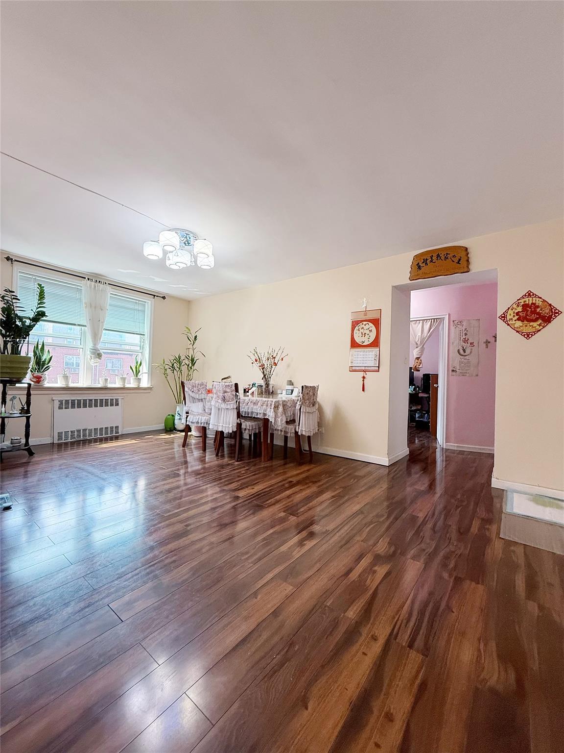 14444 41st Avenue # 3E, Flushing, NY 11355