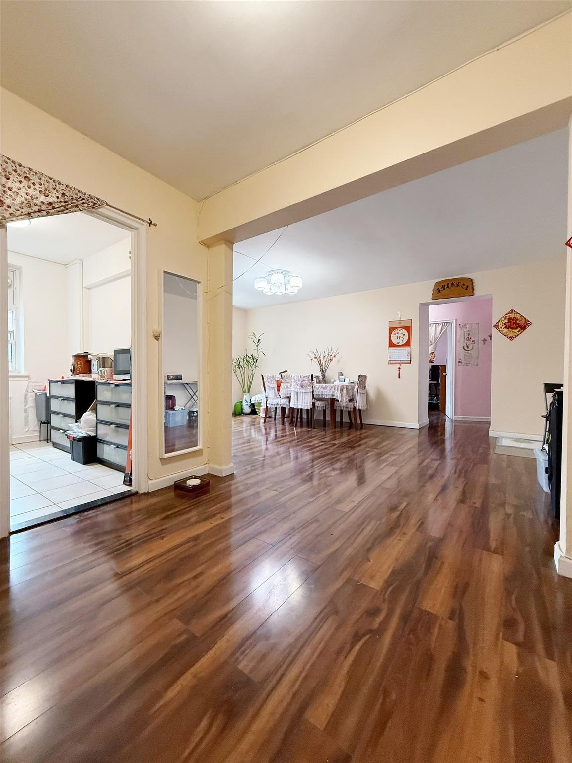 14444 41st Avenue # 3E, Flushing, NY 11355