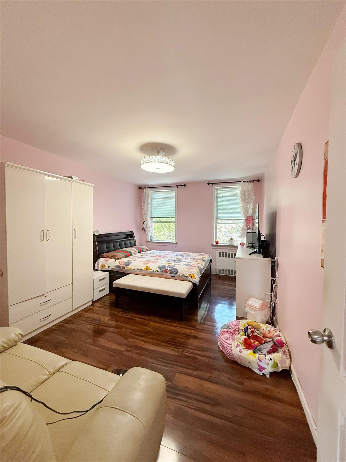14444 41st Avenue # 3E, Flushing, NY 11355