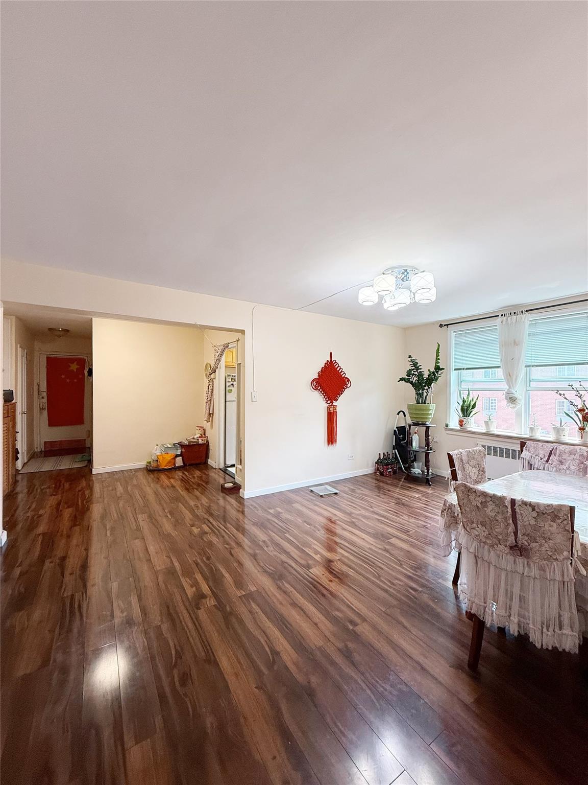 14444 41st Avenue # 3E, Flushing, NY 11355