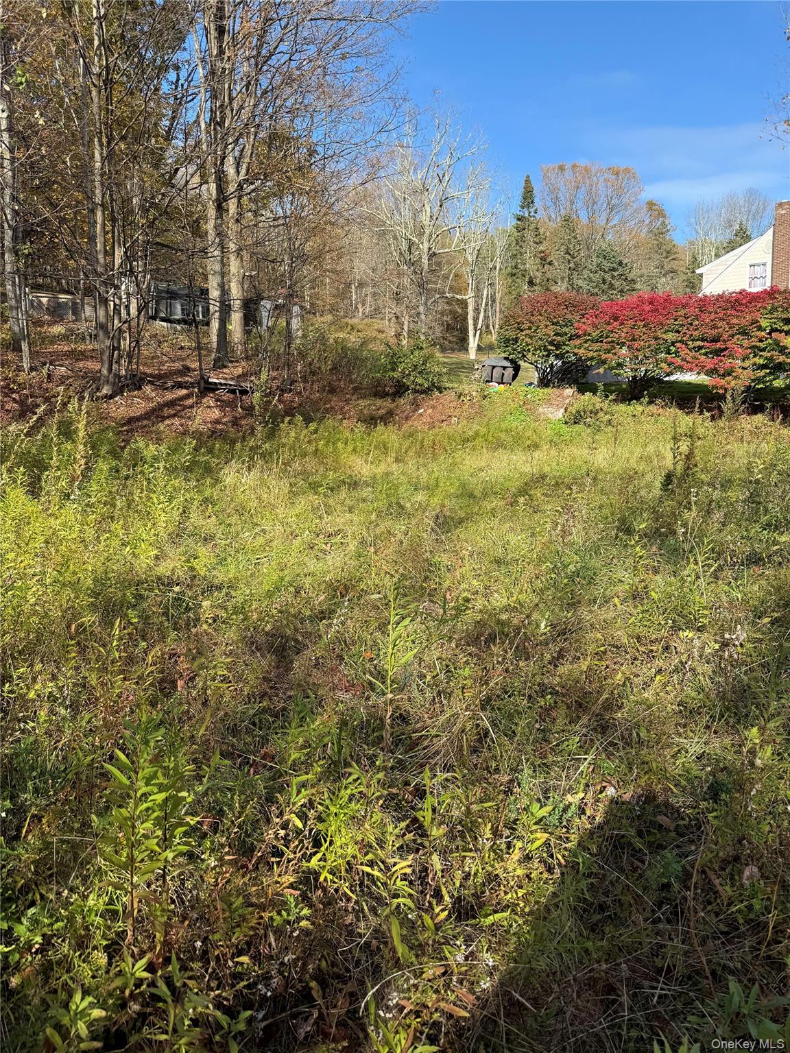 2714 State Route 52, Liberty, NY 12754