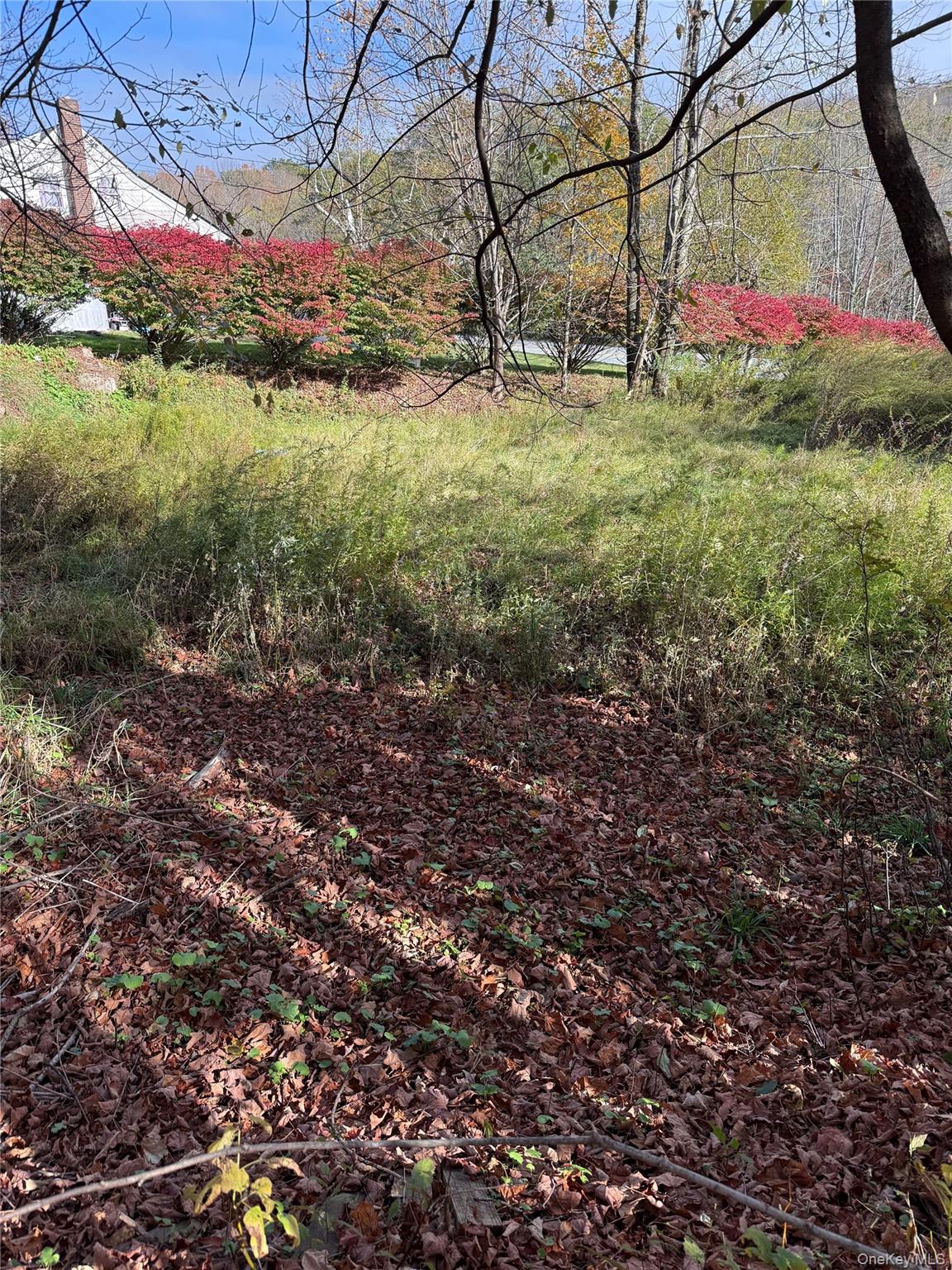 2714 State Route 52, Liberty, NY 12754