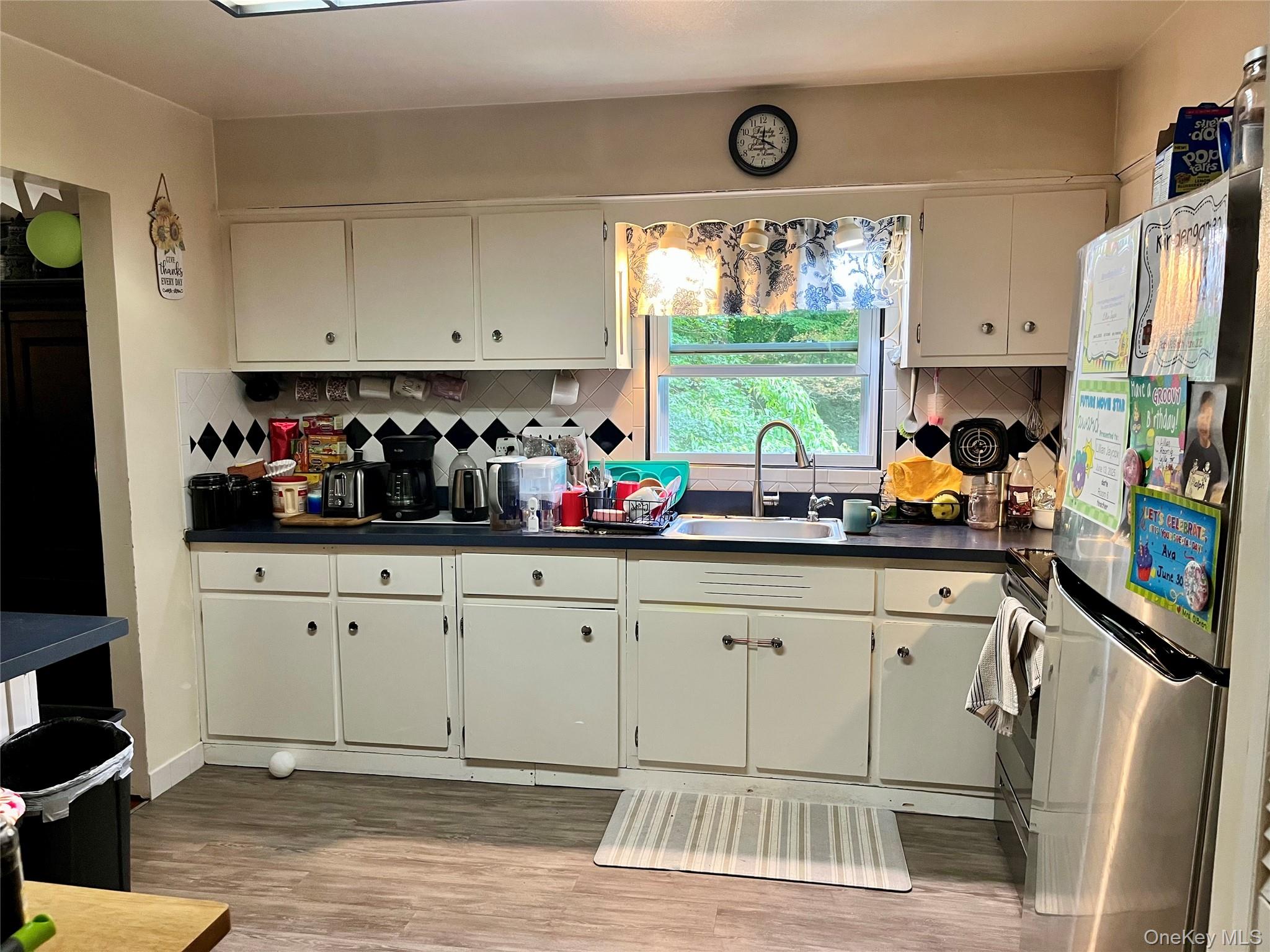 34 Luty Drive, Hyde Park, NY 12538