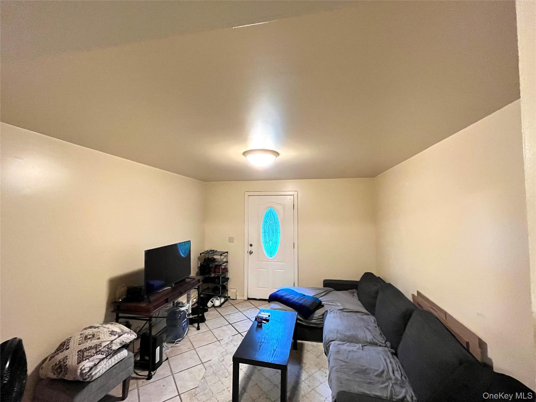 34 Luty Drive, Hyde Park, NY 12538