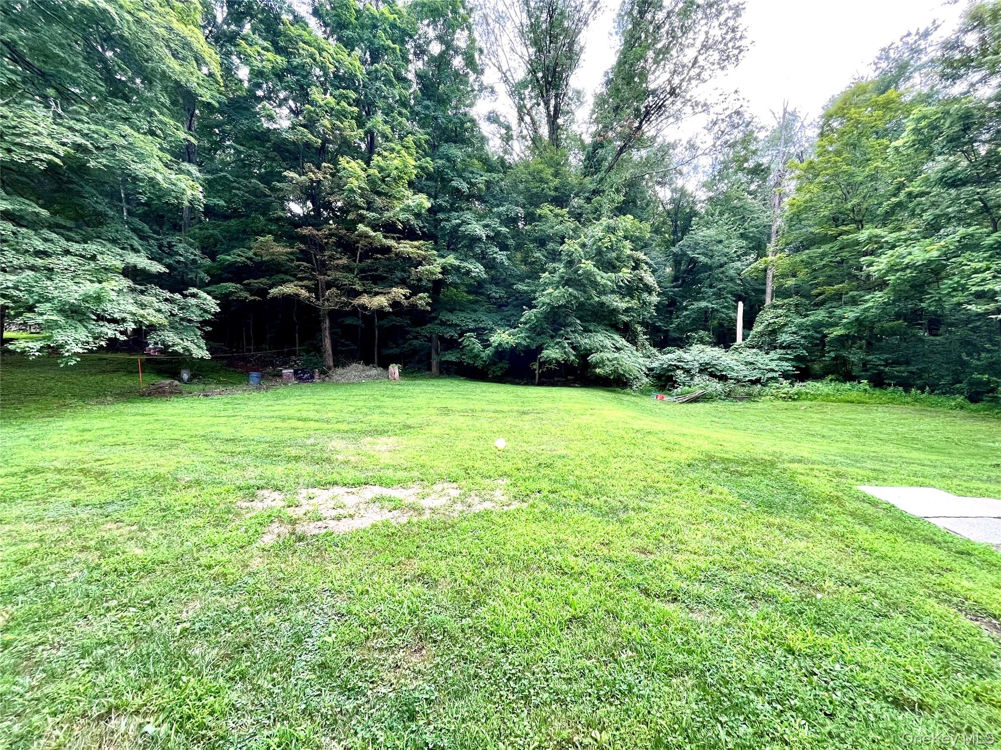 34 Luty Drive, Hyde Park, NY 12538